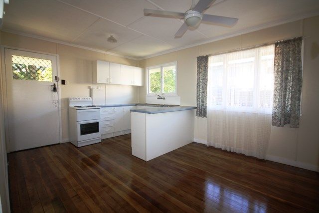 63 Alderwood Street, Acacia Ridge, QLD 4110