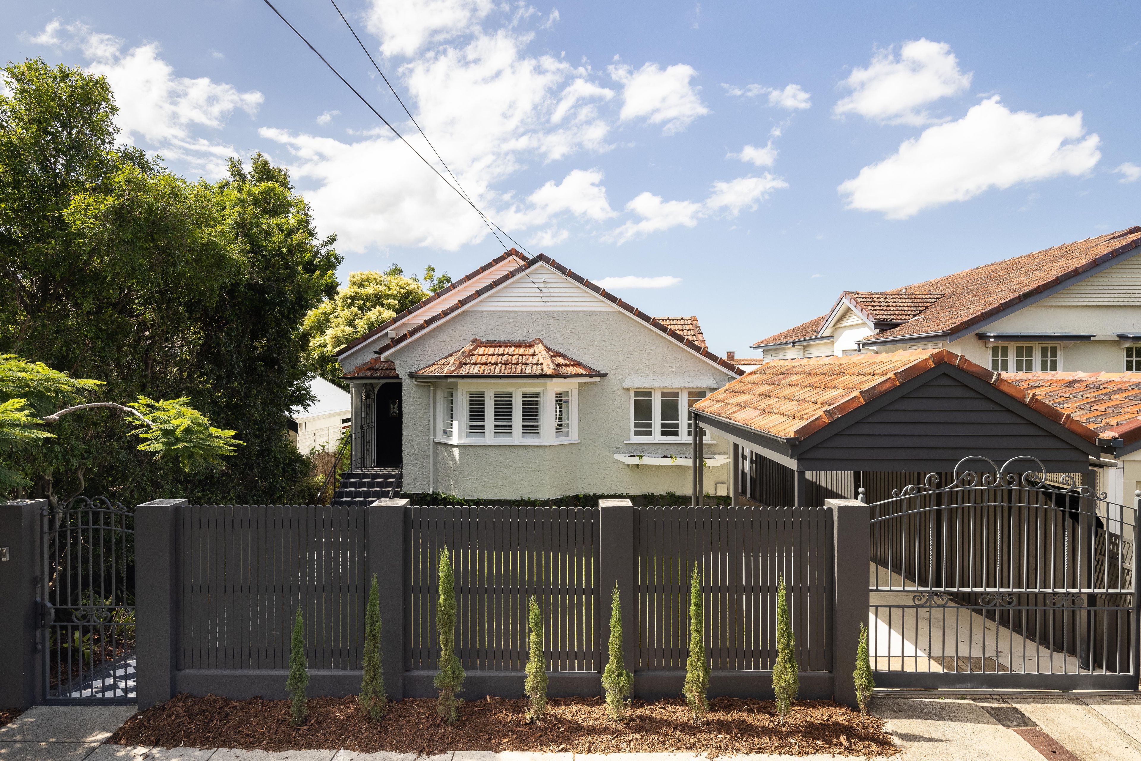 108 Adelaide Street East, Clayfield, QLD 4011