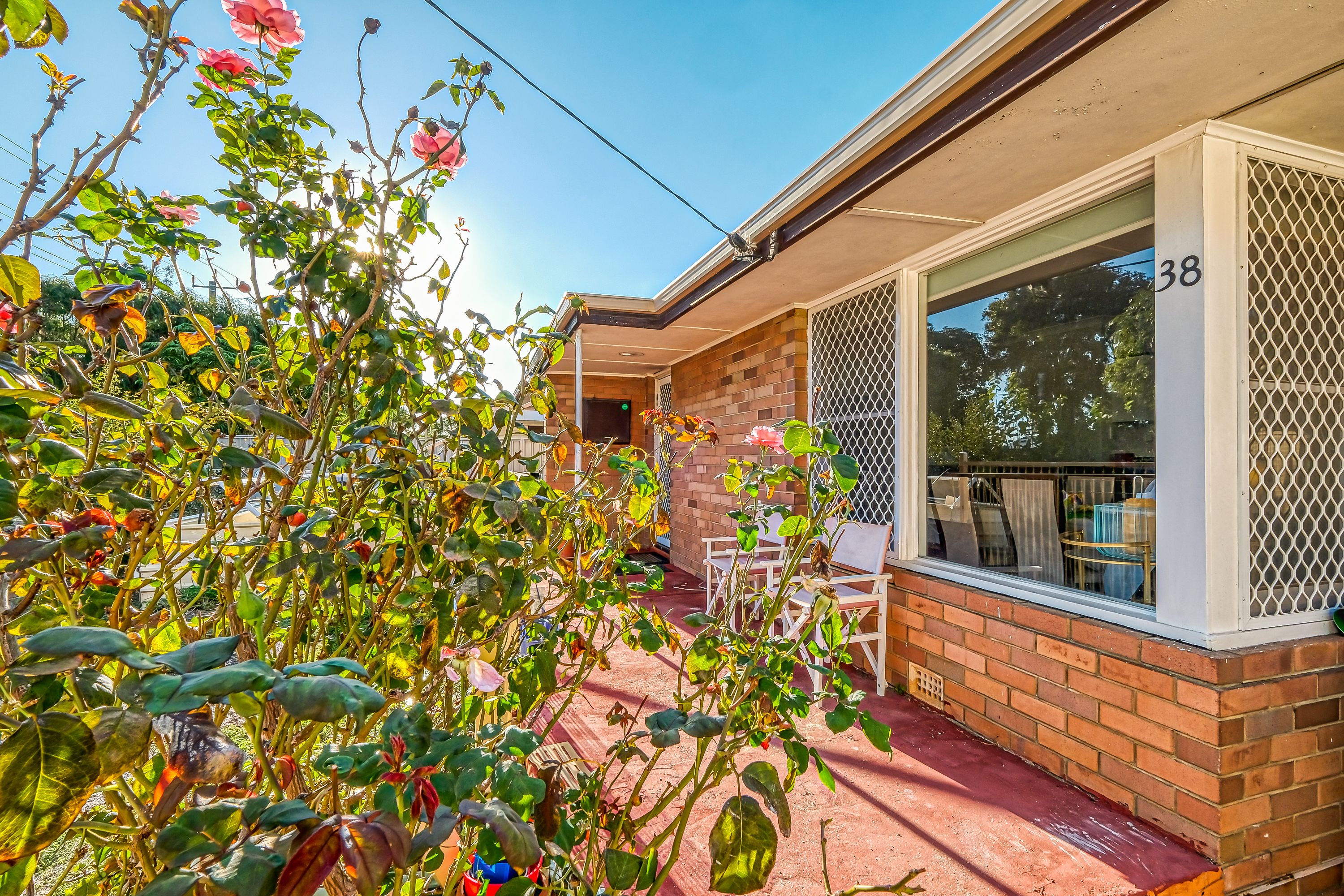 38 Cameron Street, Langford WA 6147