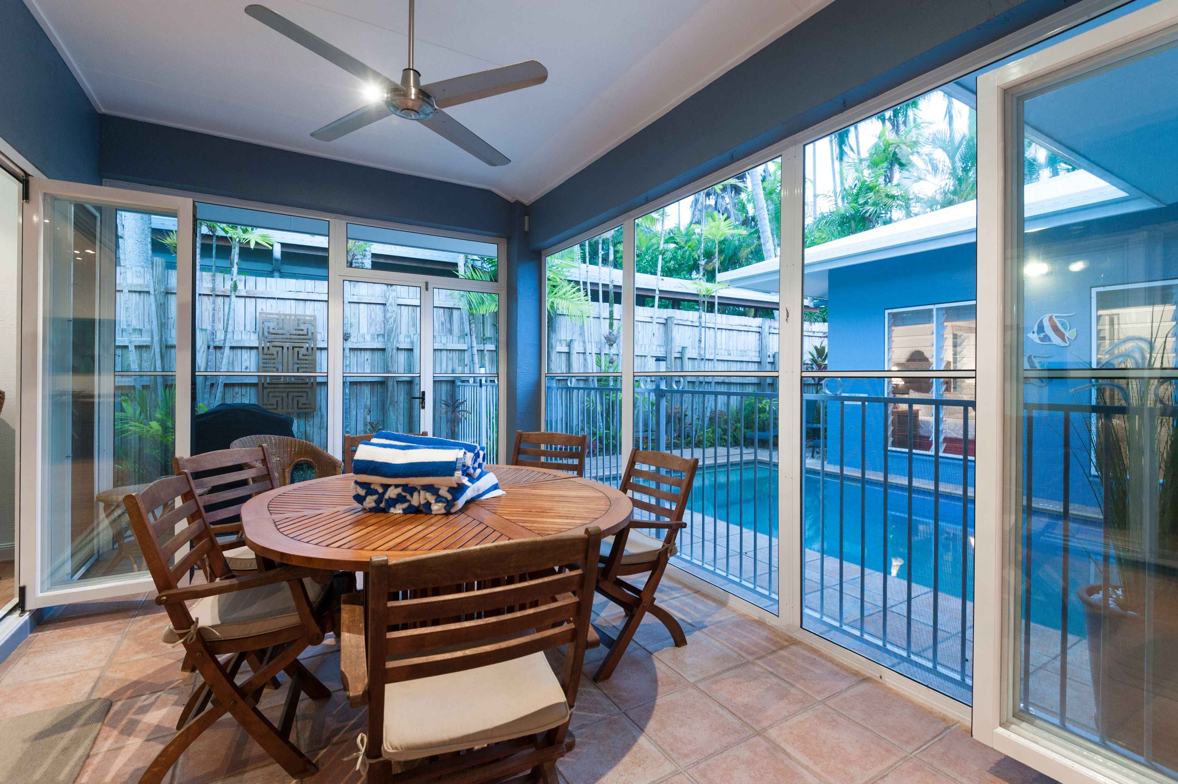 50 Garrick Street, Port Douglas QLD 4877