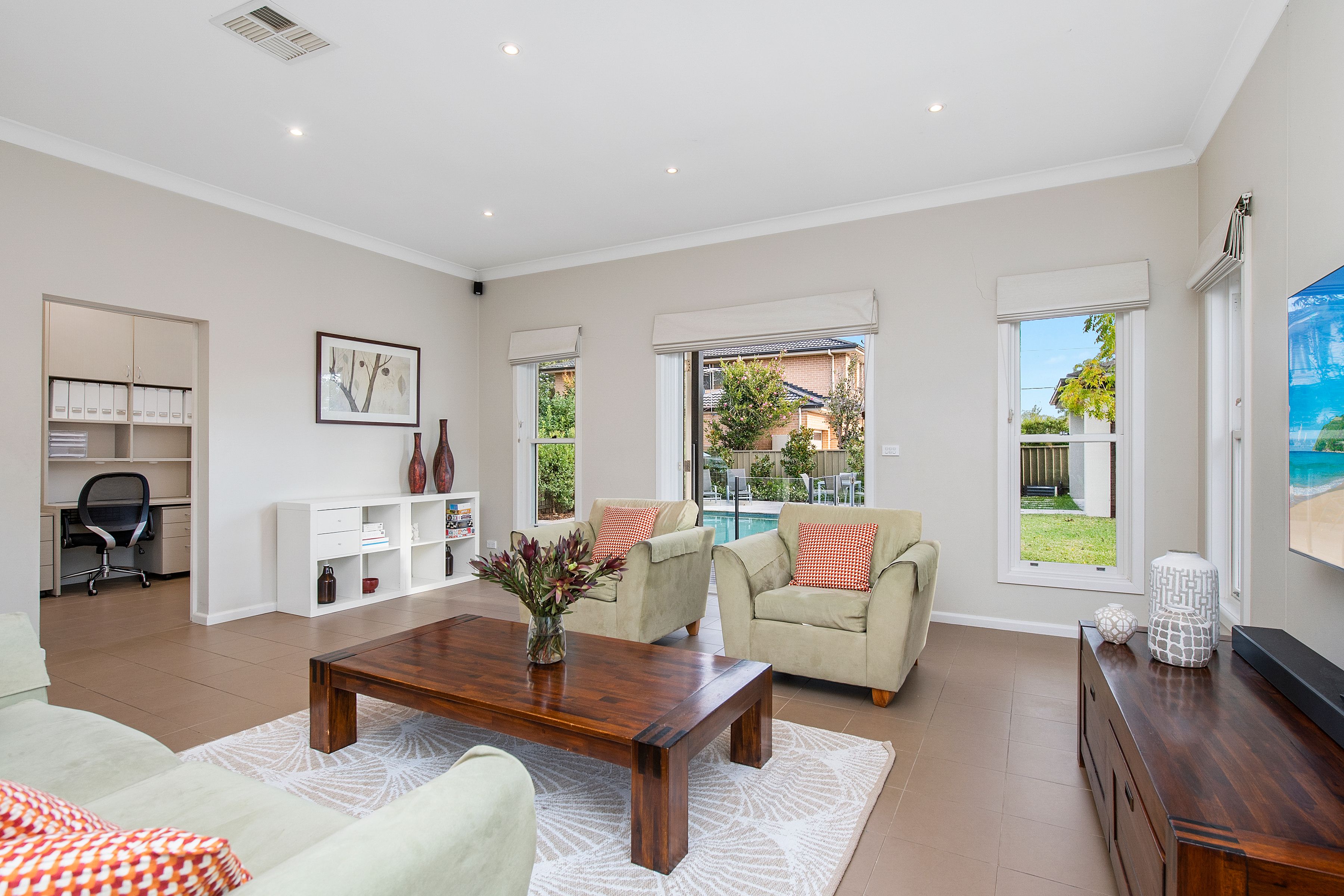 5 Thorn Street, Pennant Hills, NSW 2120