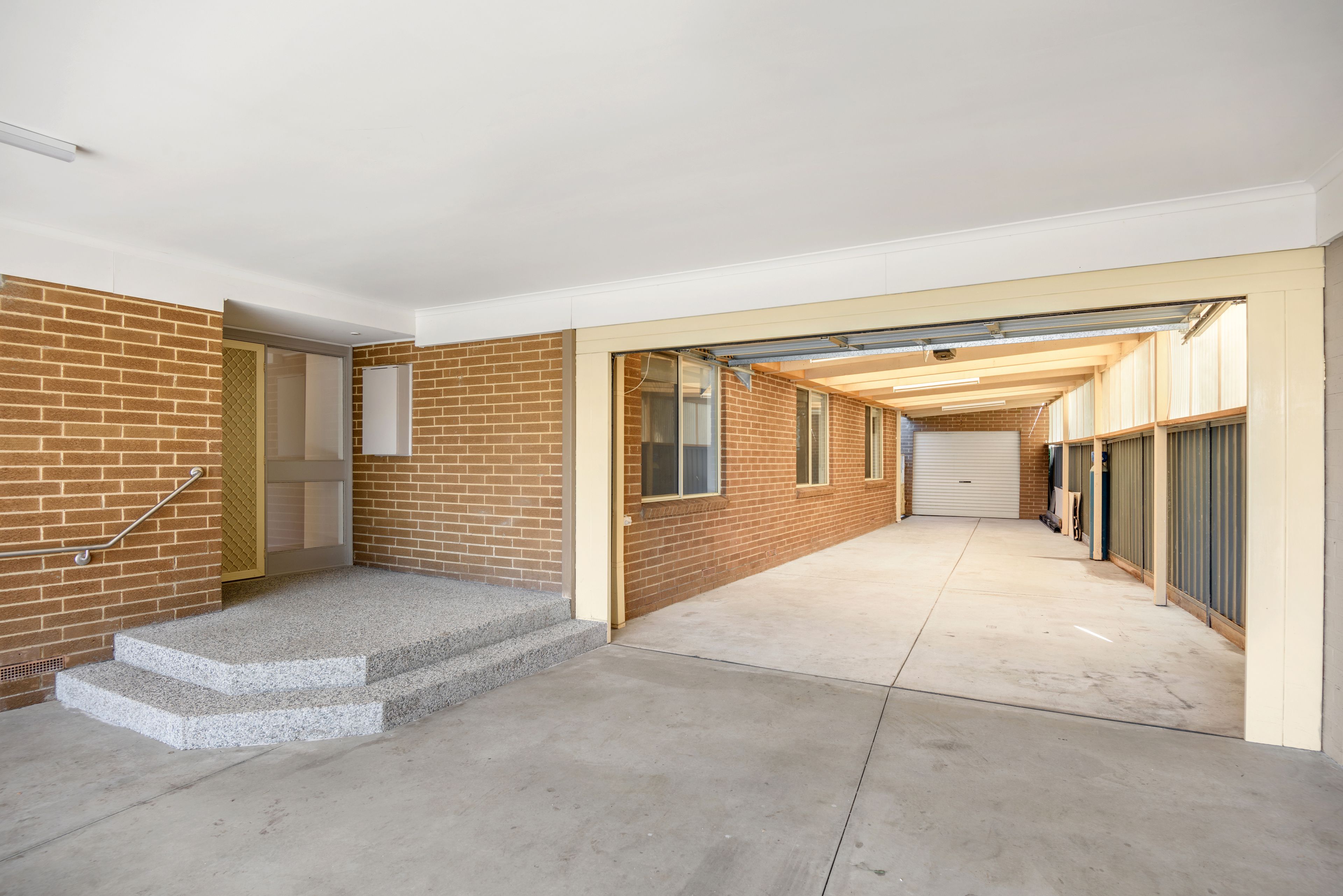 9 Glenda Street, Wendouree, VIC 3355