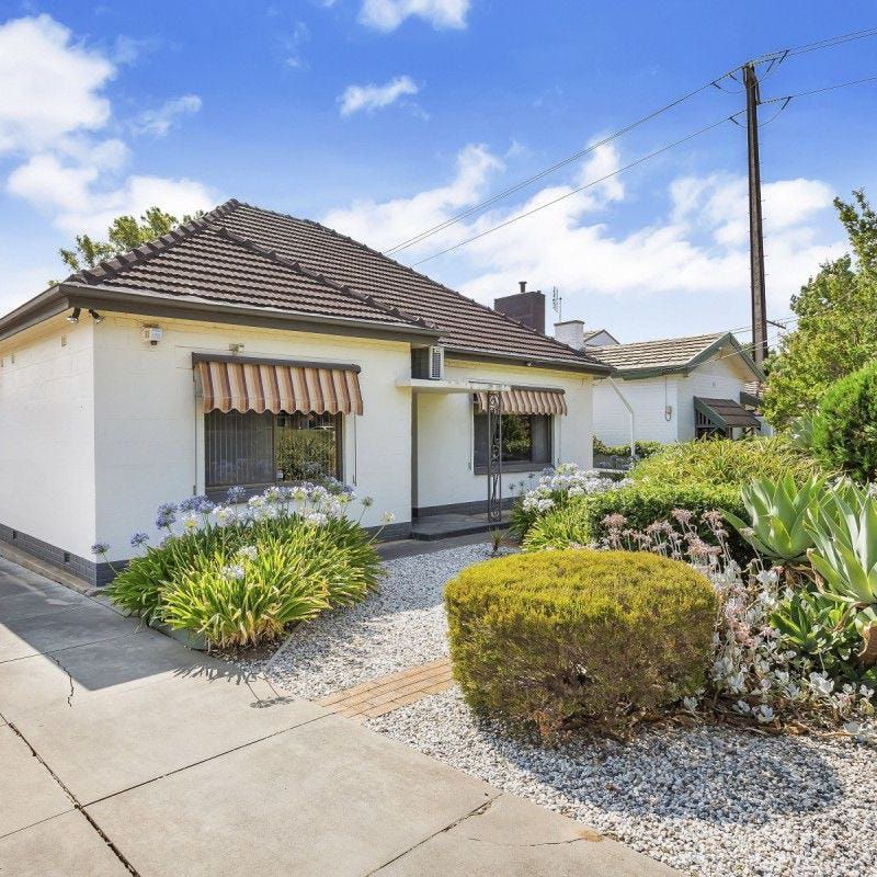27 Birkinshaw Avenue, Tranmere, SA 5073