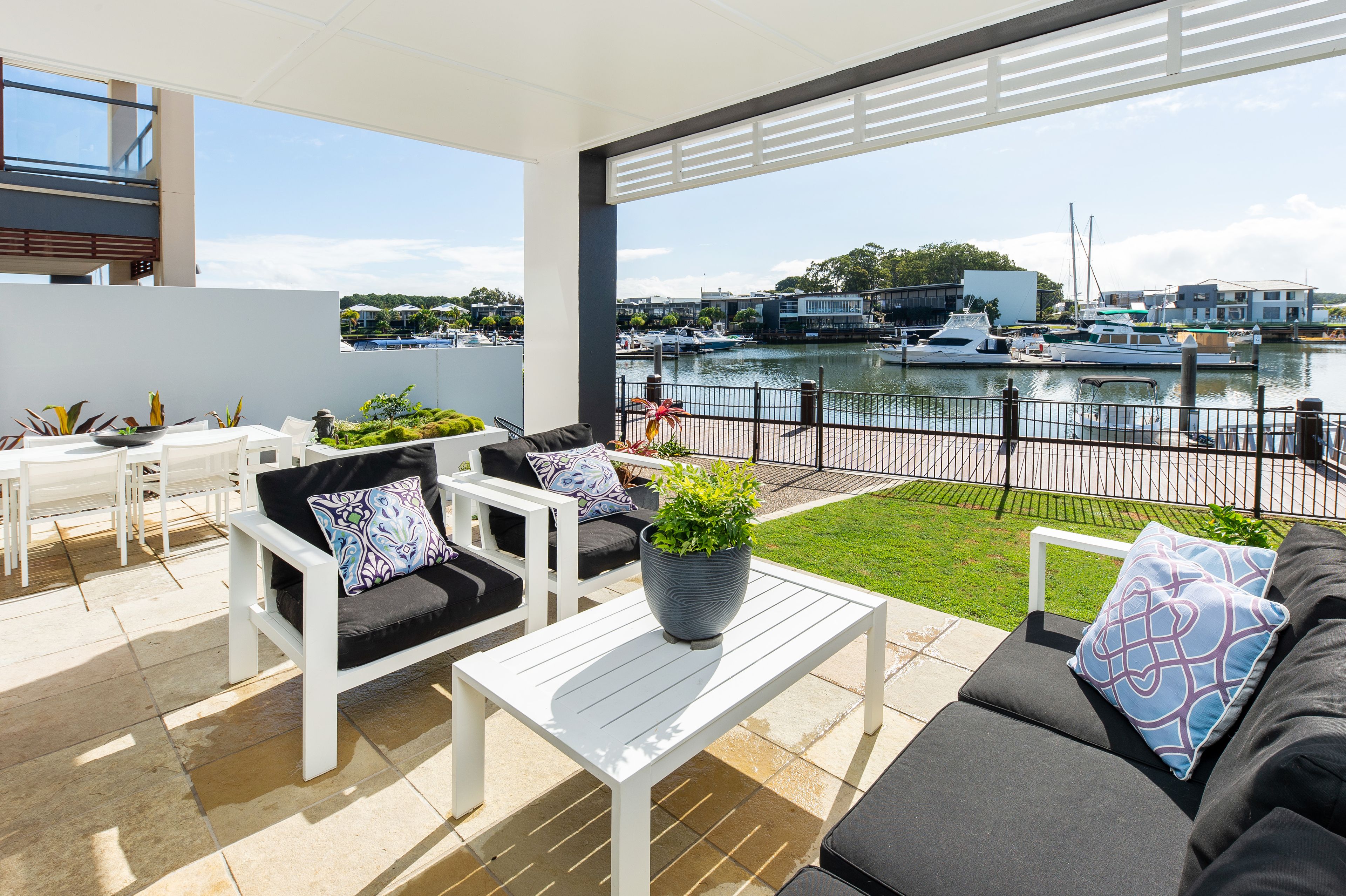 56 Brindabella Close, Coomera Waters QLD 4209