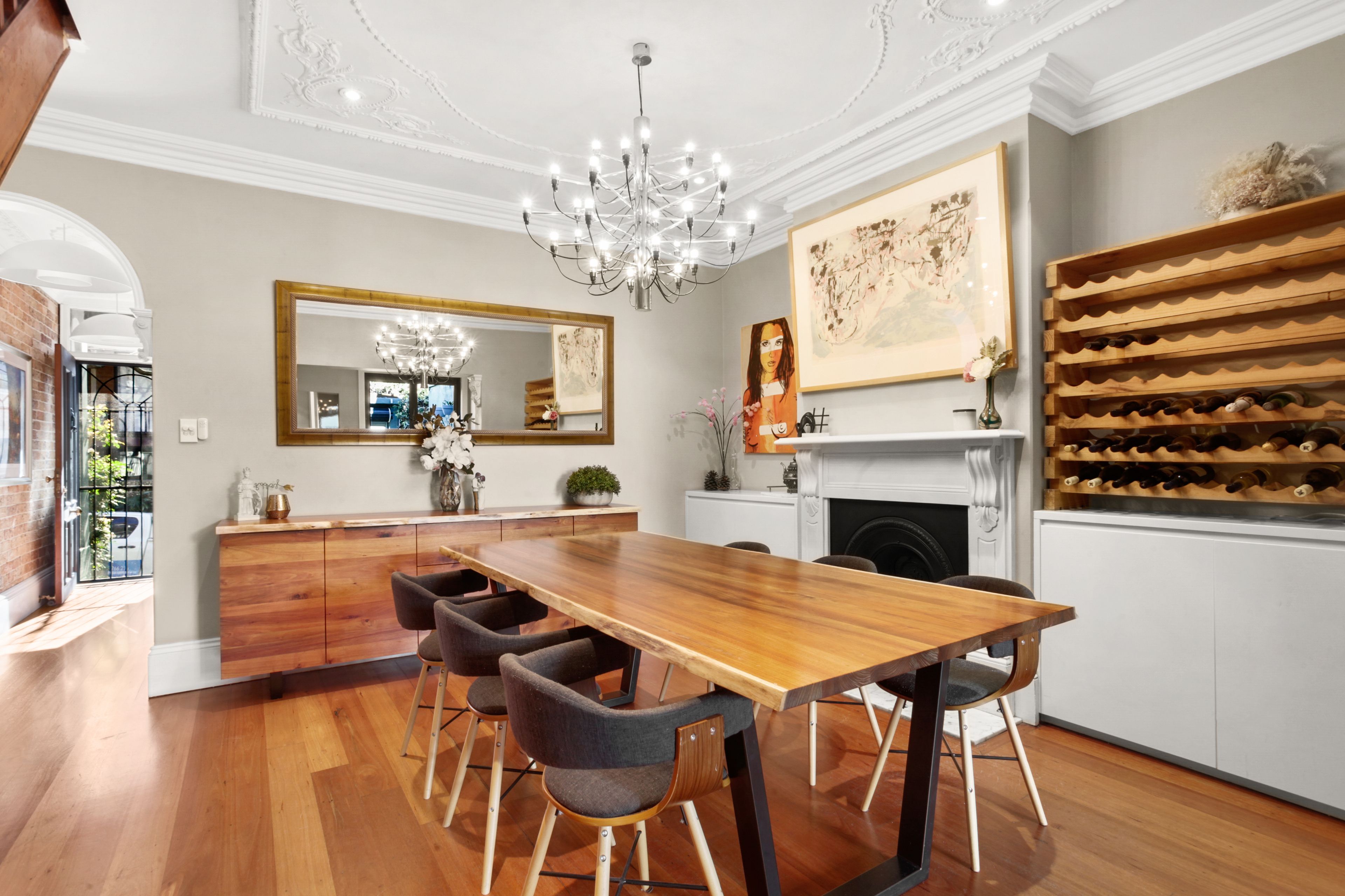 39 Davies Street, Surry Hills, NSW 2010