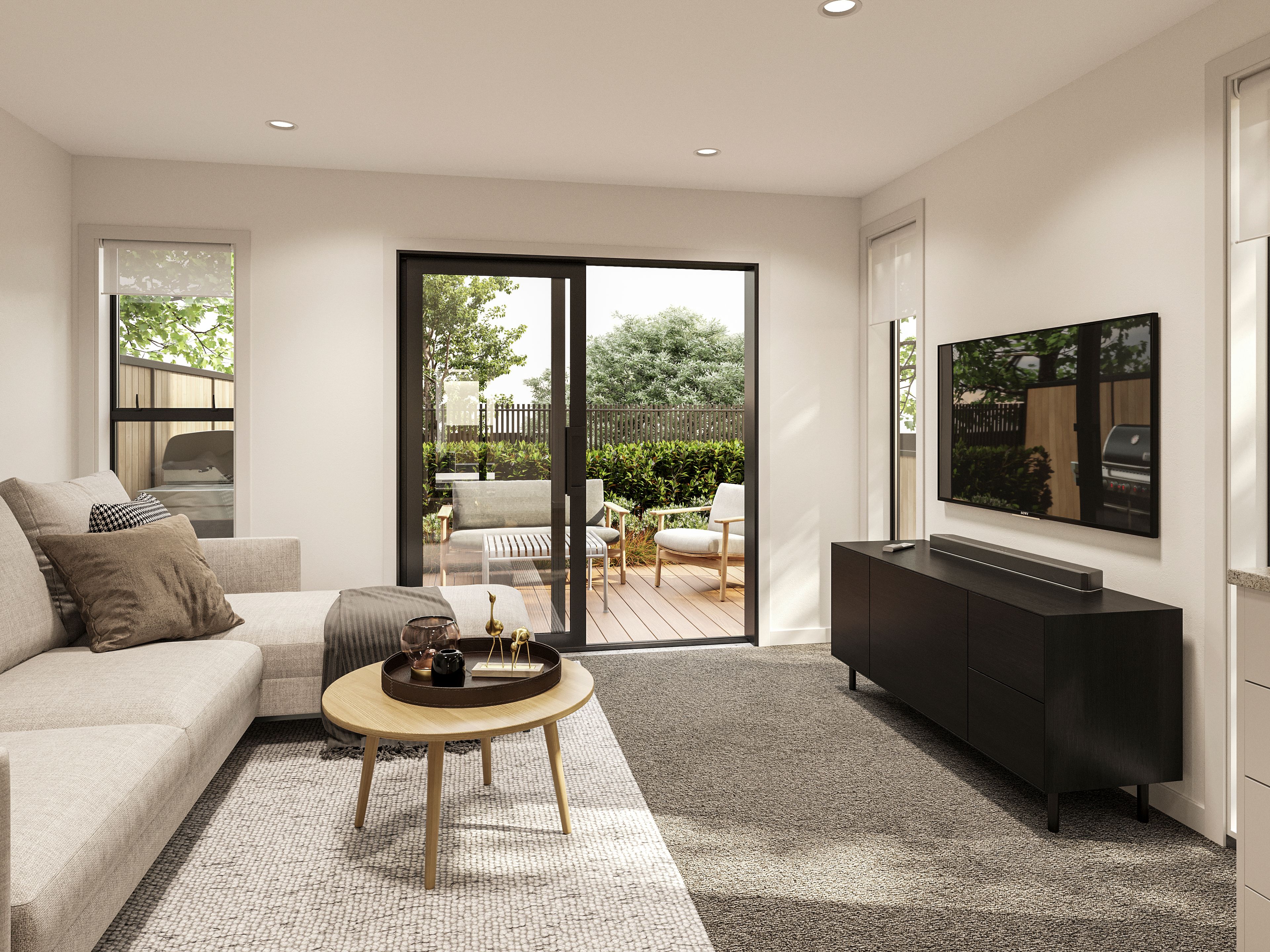 6/22 Fitzherbert Road, Wainuiomata, Lower Hutt City
