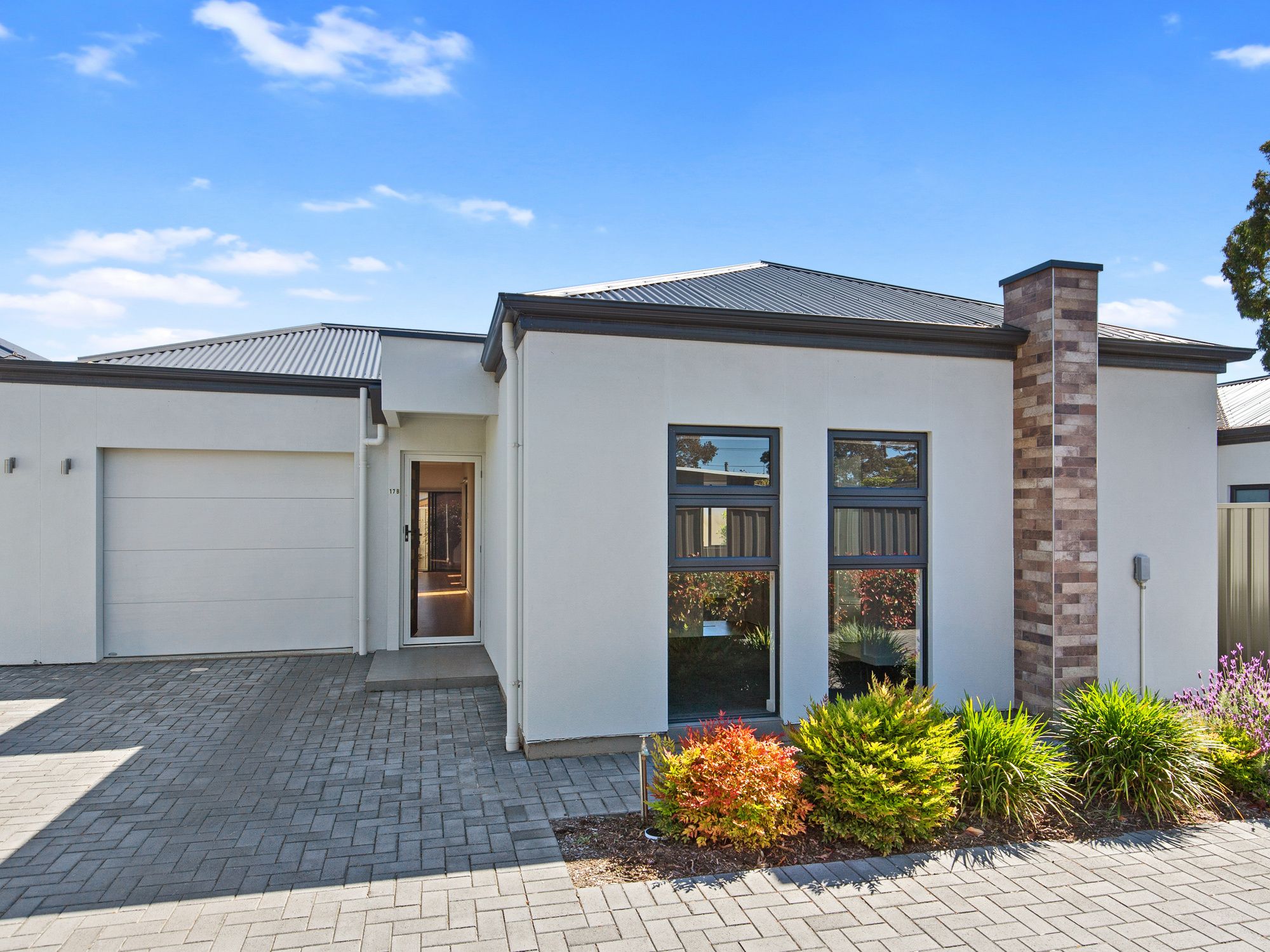 17B Myer Road, Sturt SA 5047