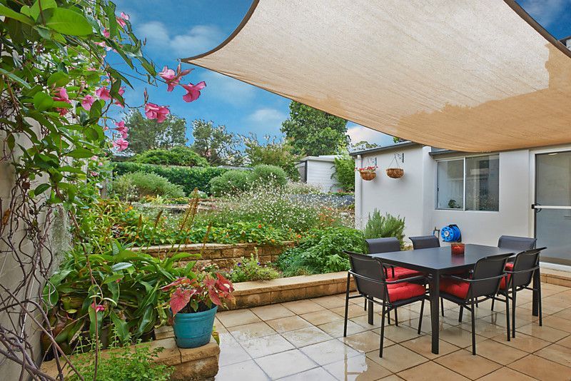 43 Darley Street, Newtown, NSW 2042