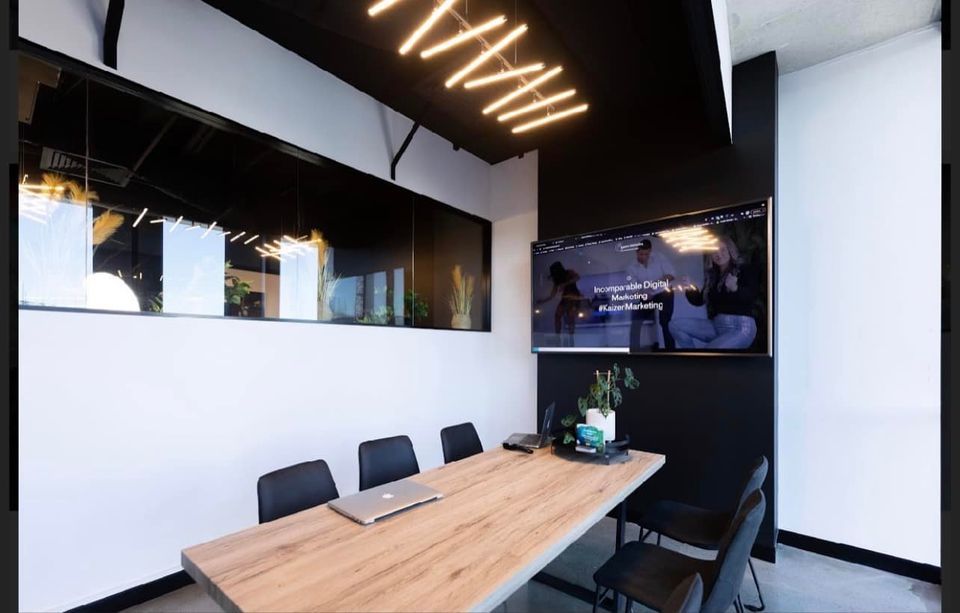 8 Market Lane, Maroochydore, QLD 4558