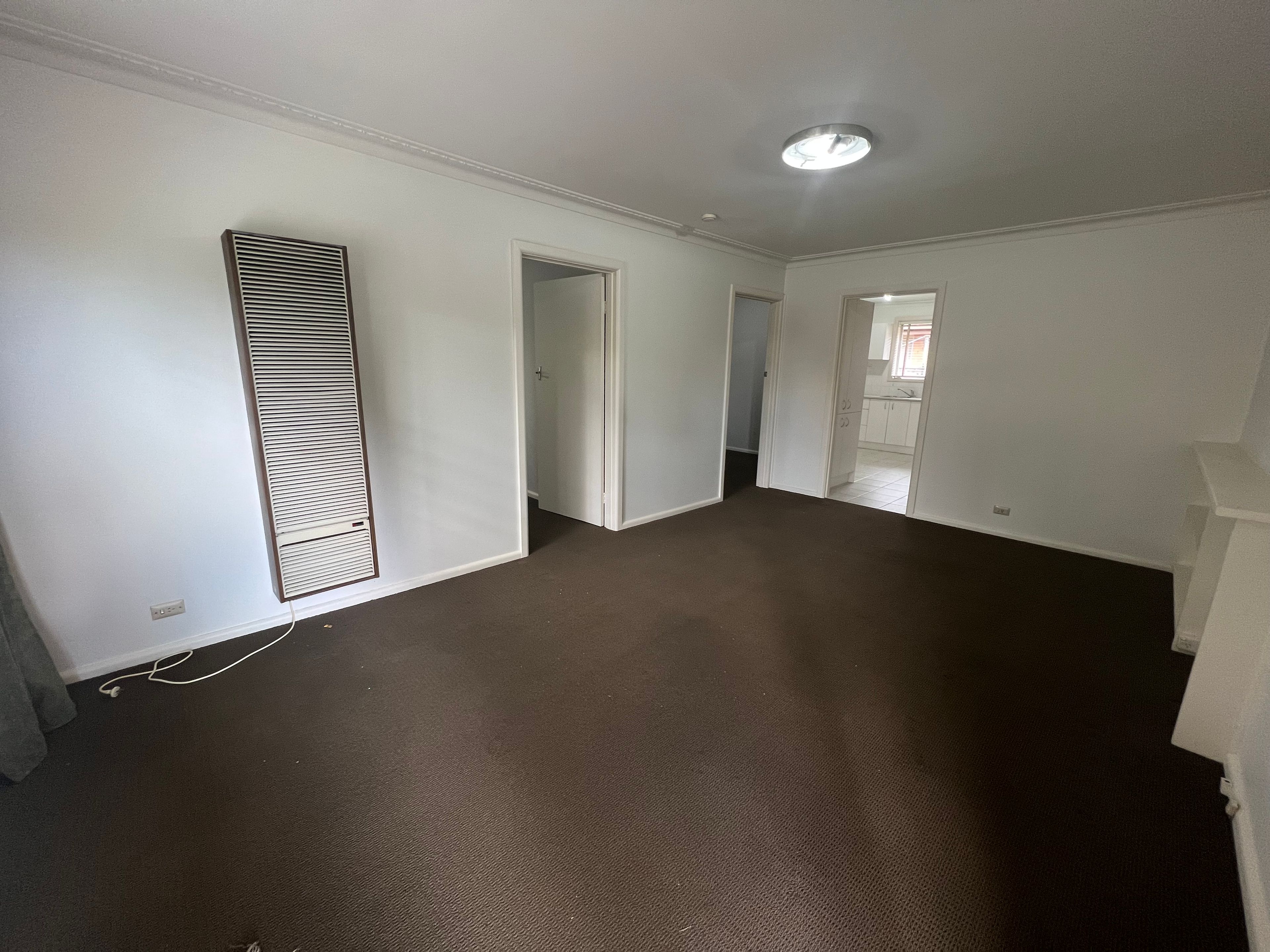 1/205 Wood Street, Preston, VIC 3072