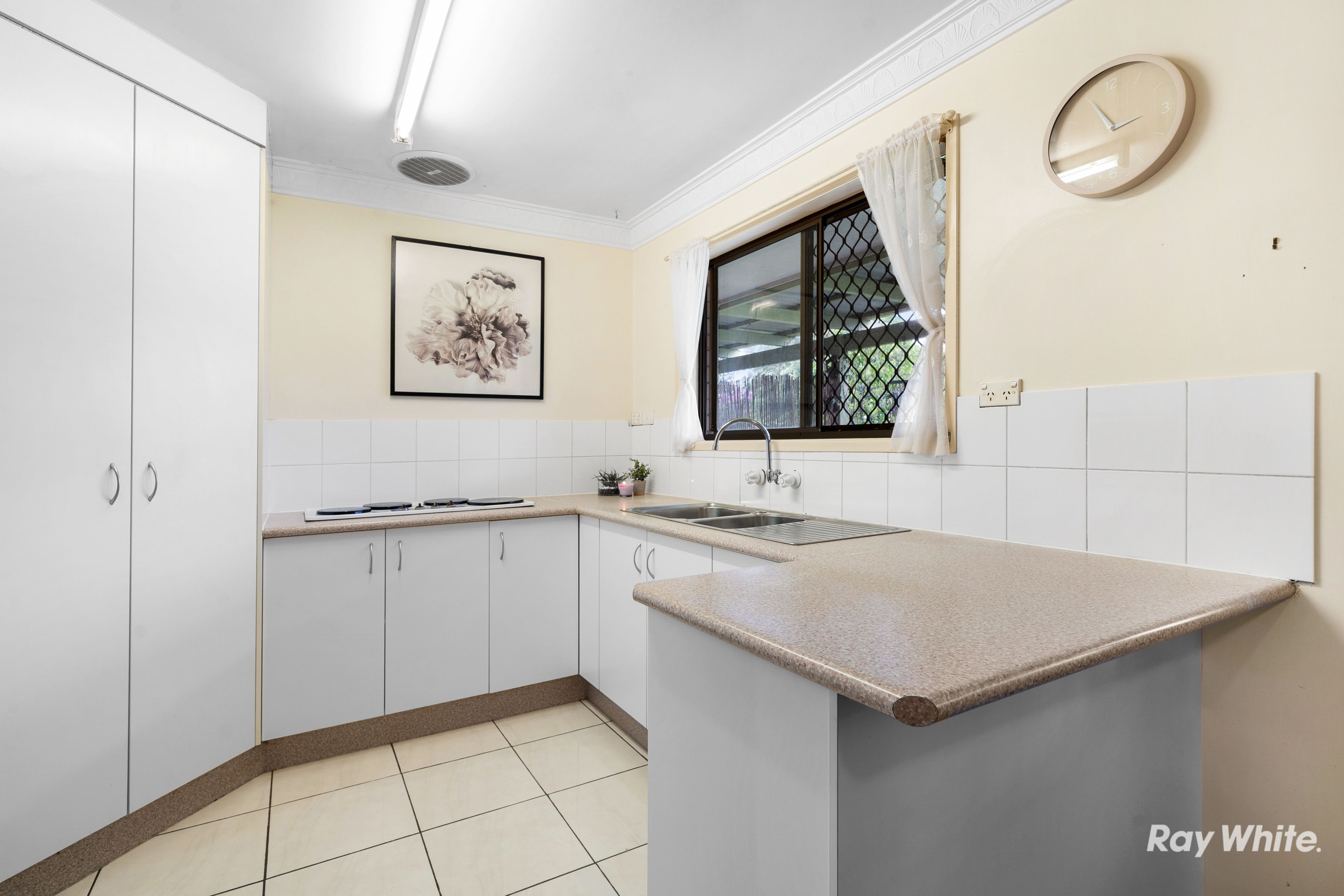 32 Federation Drive, Bethania, QLD 4205