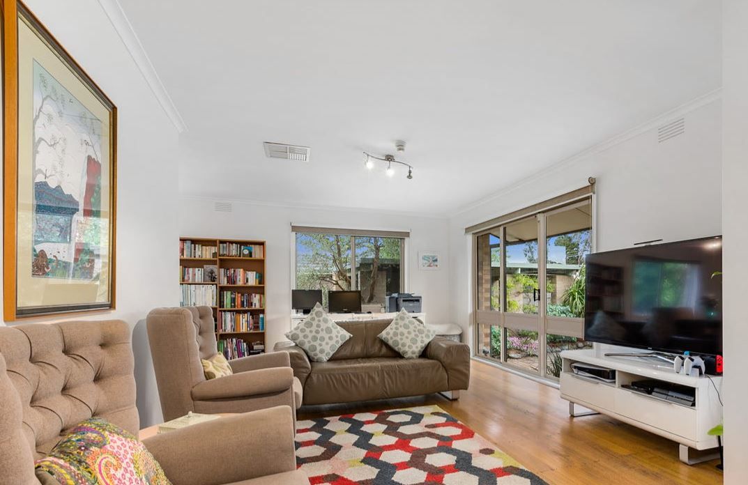 2 Lotus Crescent, Mulgrave, VIC 3170
