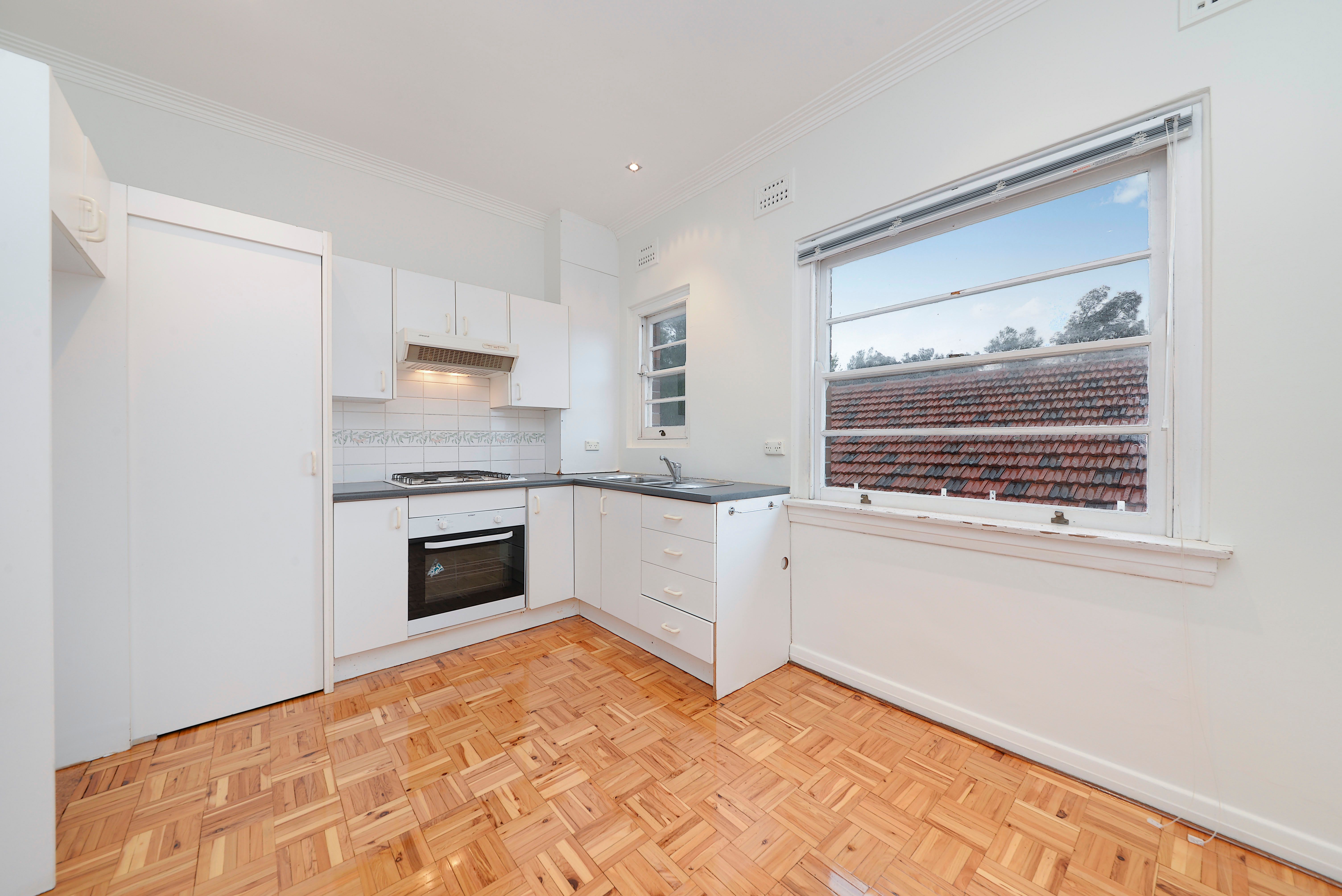11/17A Ocean Street, Bondi, NSW 2026