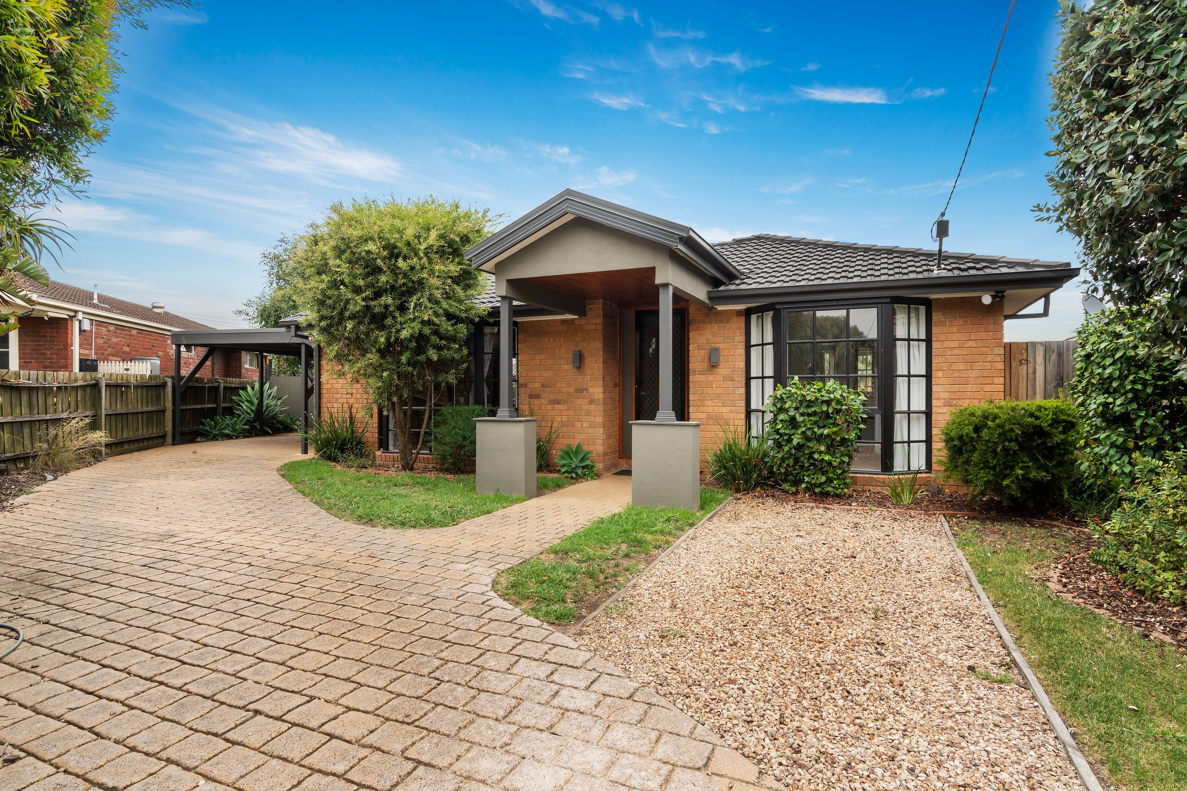 19 Marsden Court, Mill Park, VIC 3082