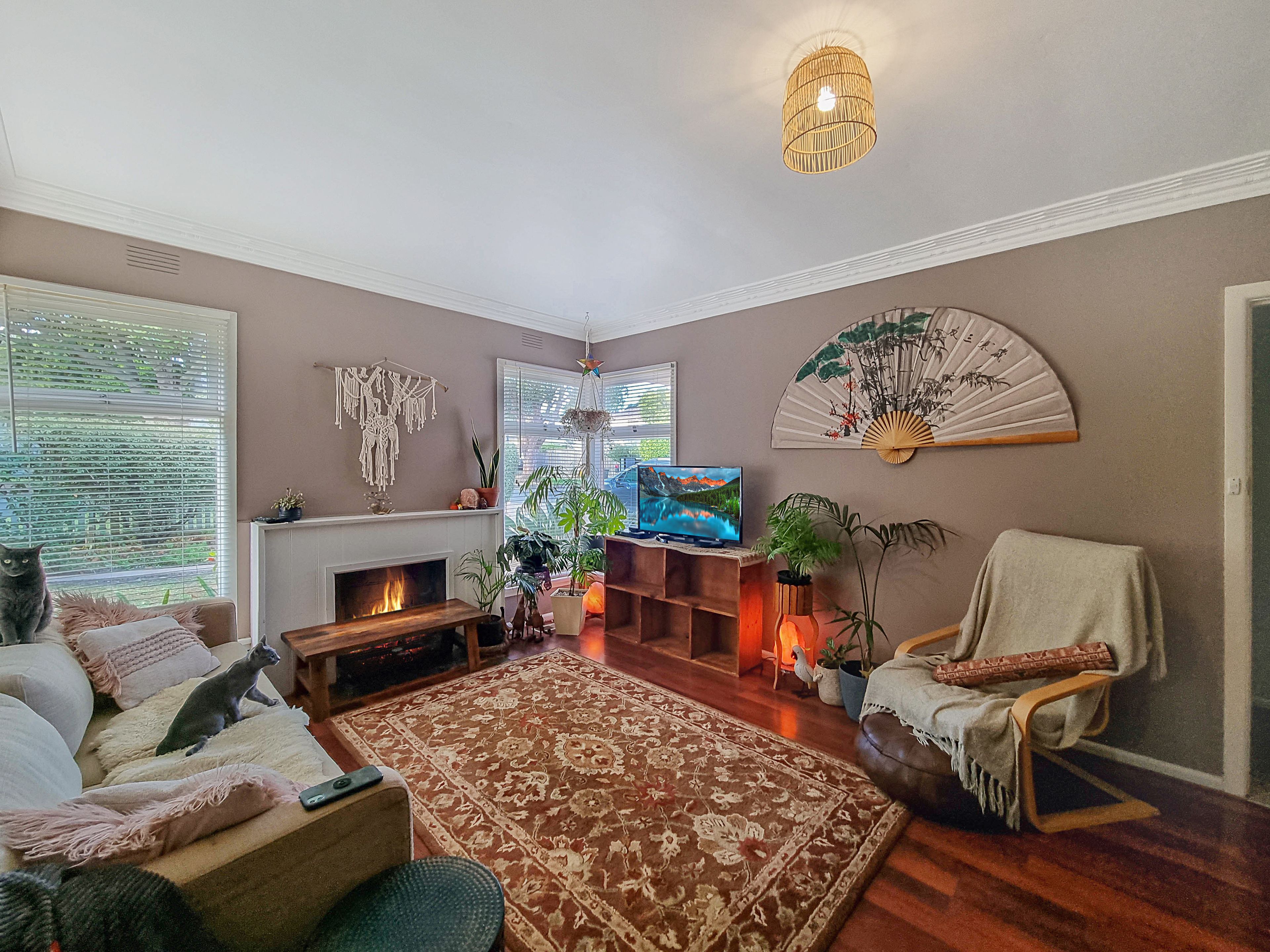 25 James Street, Belmont, VIC 3216