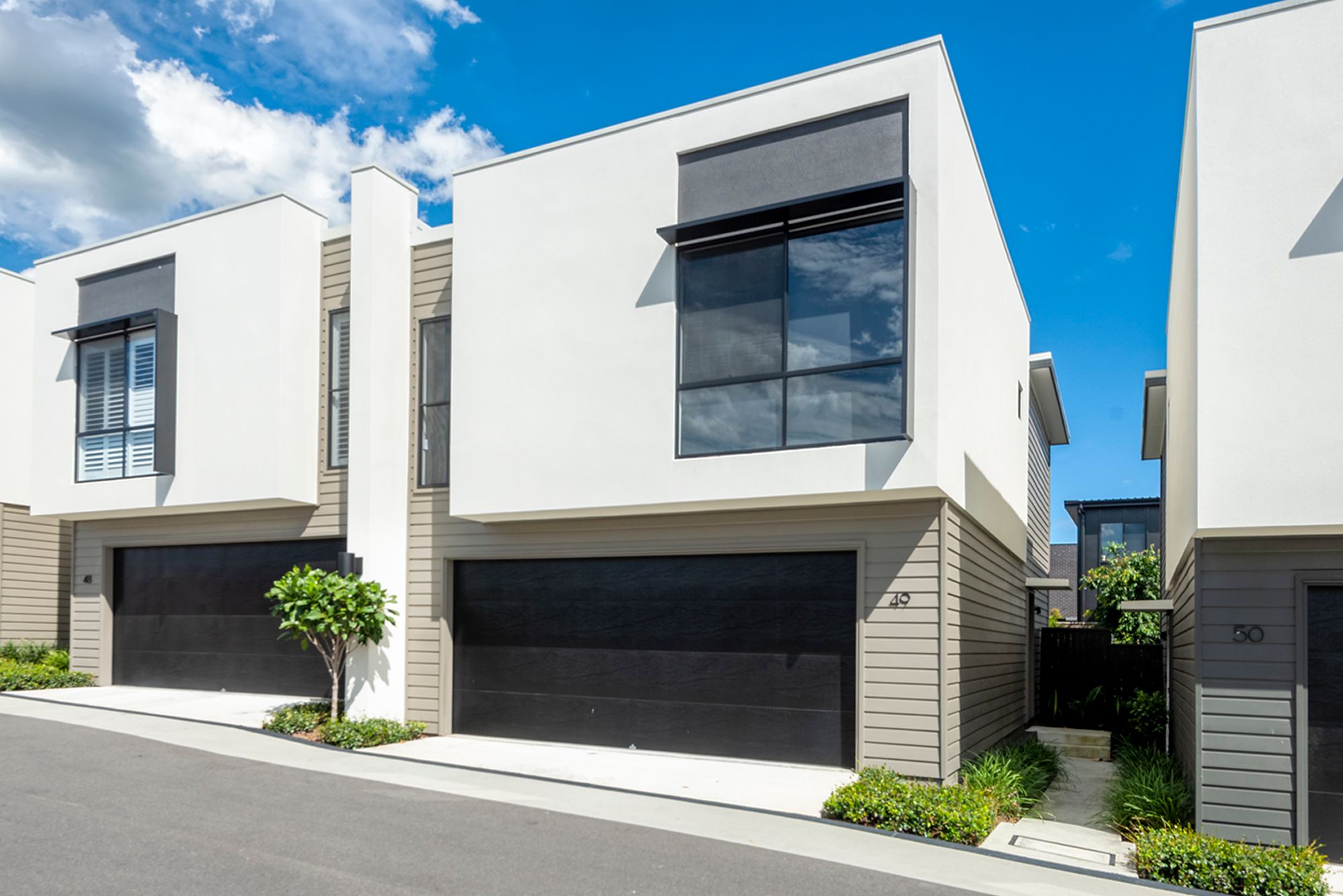 10 Giosam Street, Richlands QLD 4077