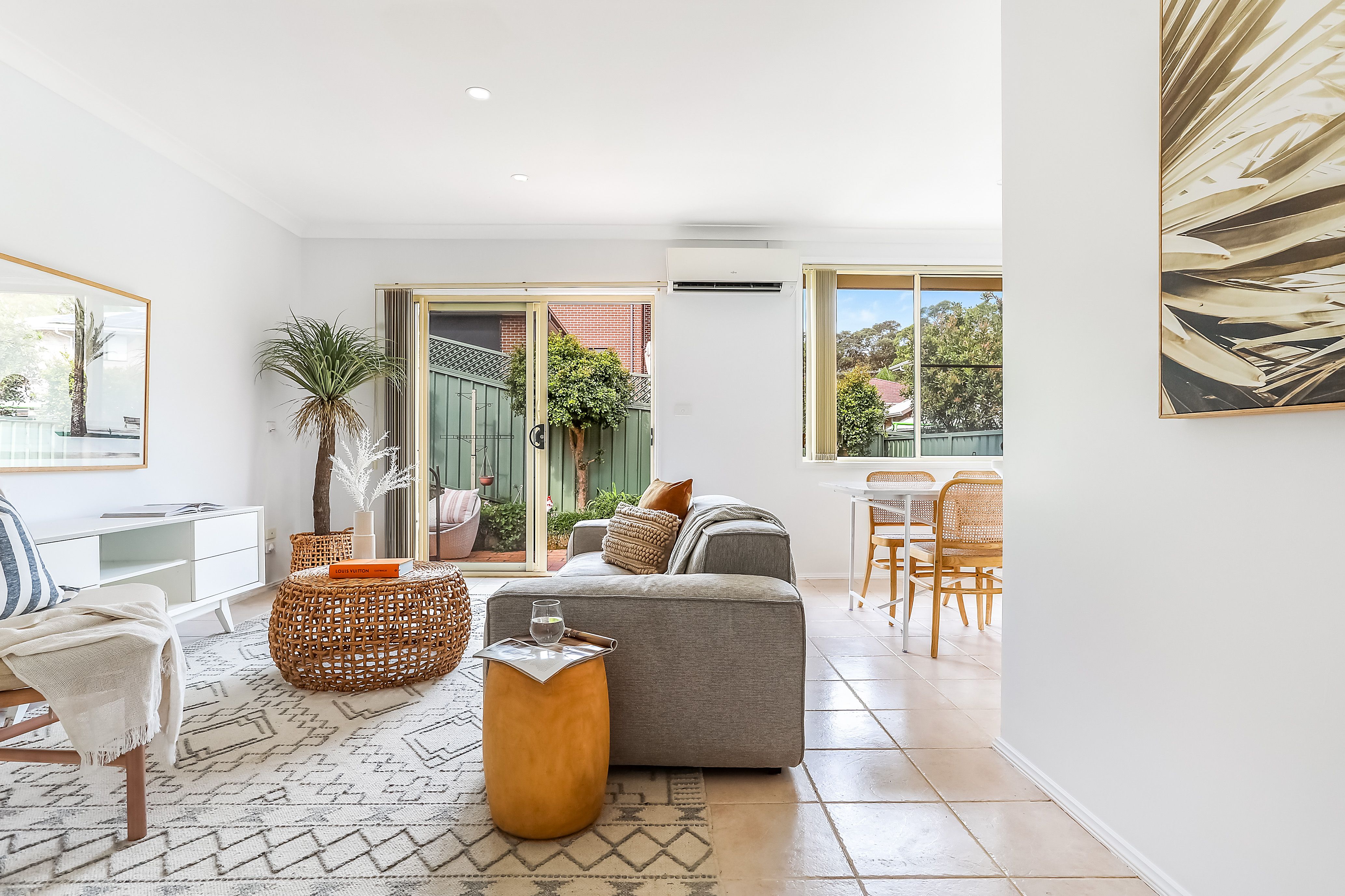 8/116-118 Auburn Street, Kirrawee, NSW 2232