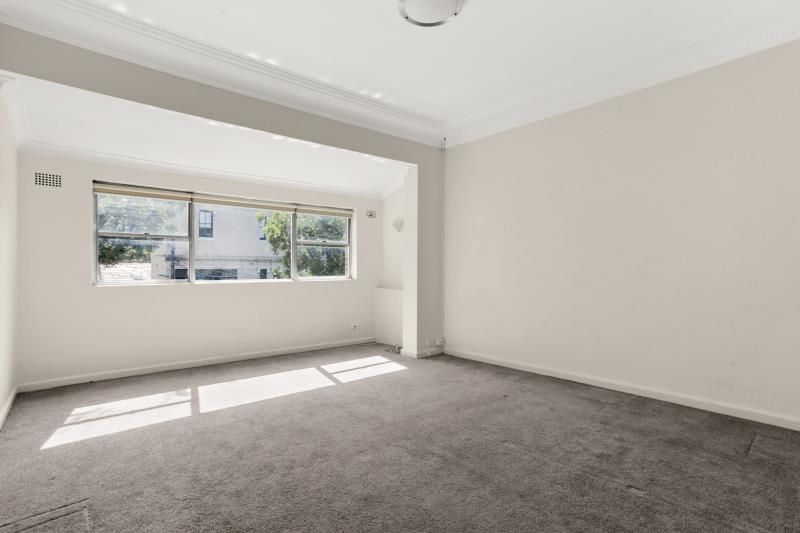 2/20 Gosbell Street, Paddington, NSW 2021