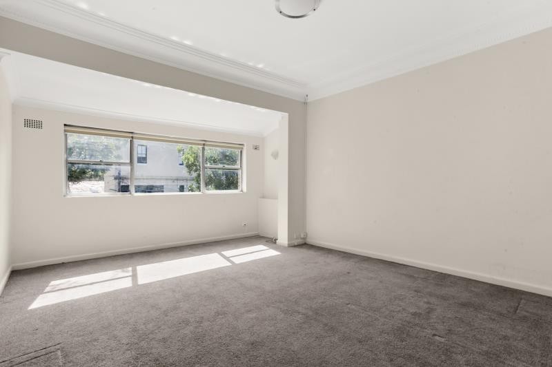2/20 Gosbell Street, Paddington, NSW 2021