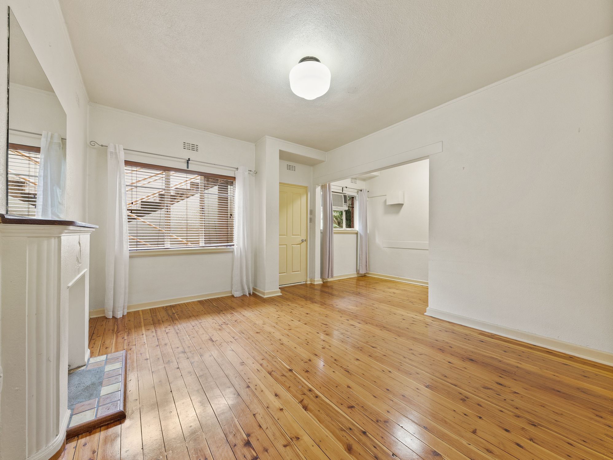 3/694 Dean Street, Albury, NSW 2640