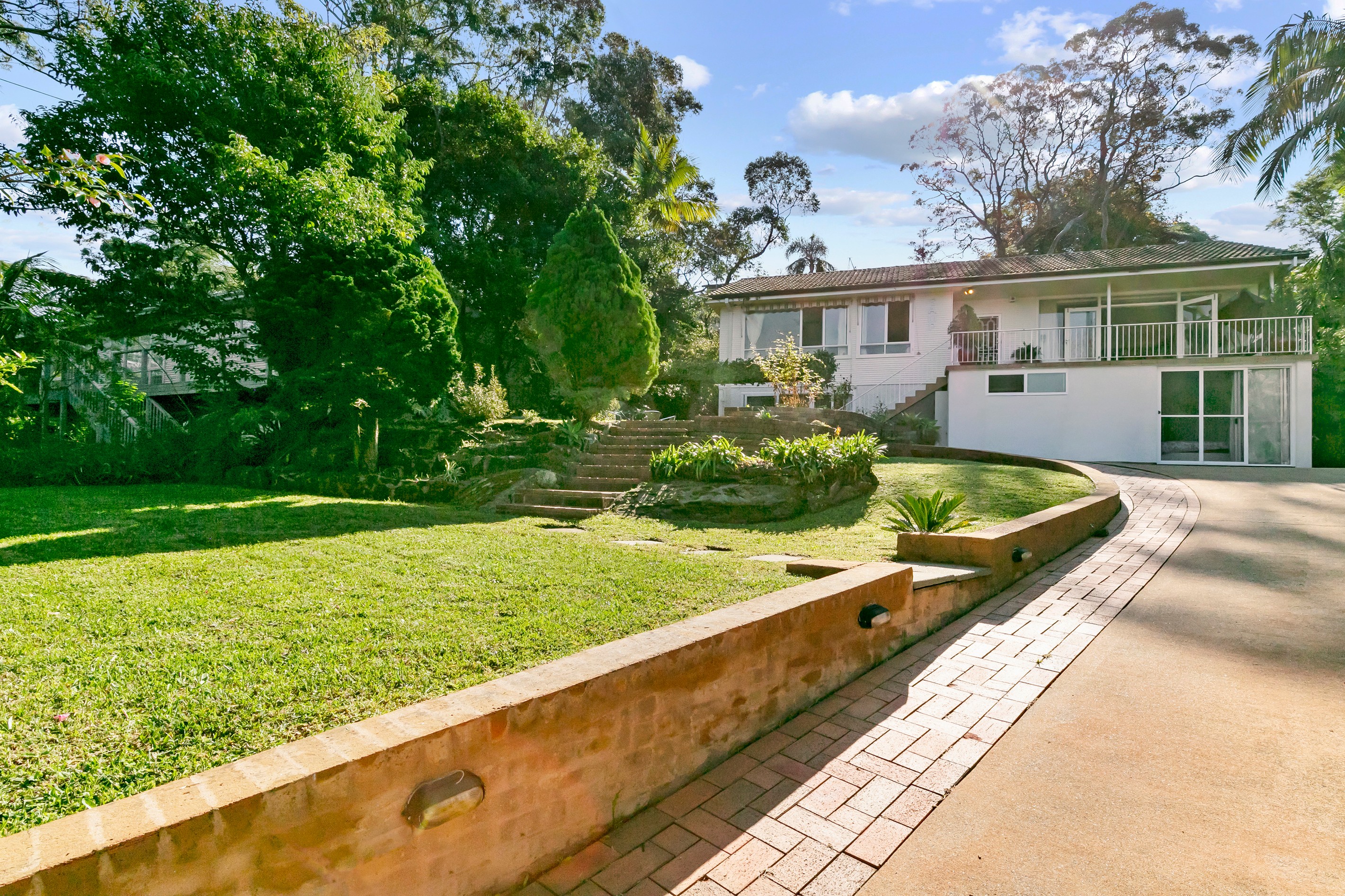 19 Careebong Road, Frenchs Forest, NSW 2086
