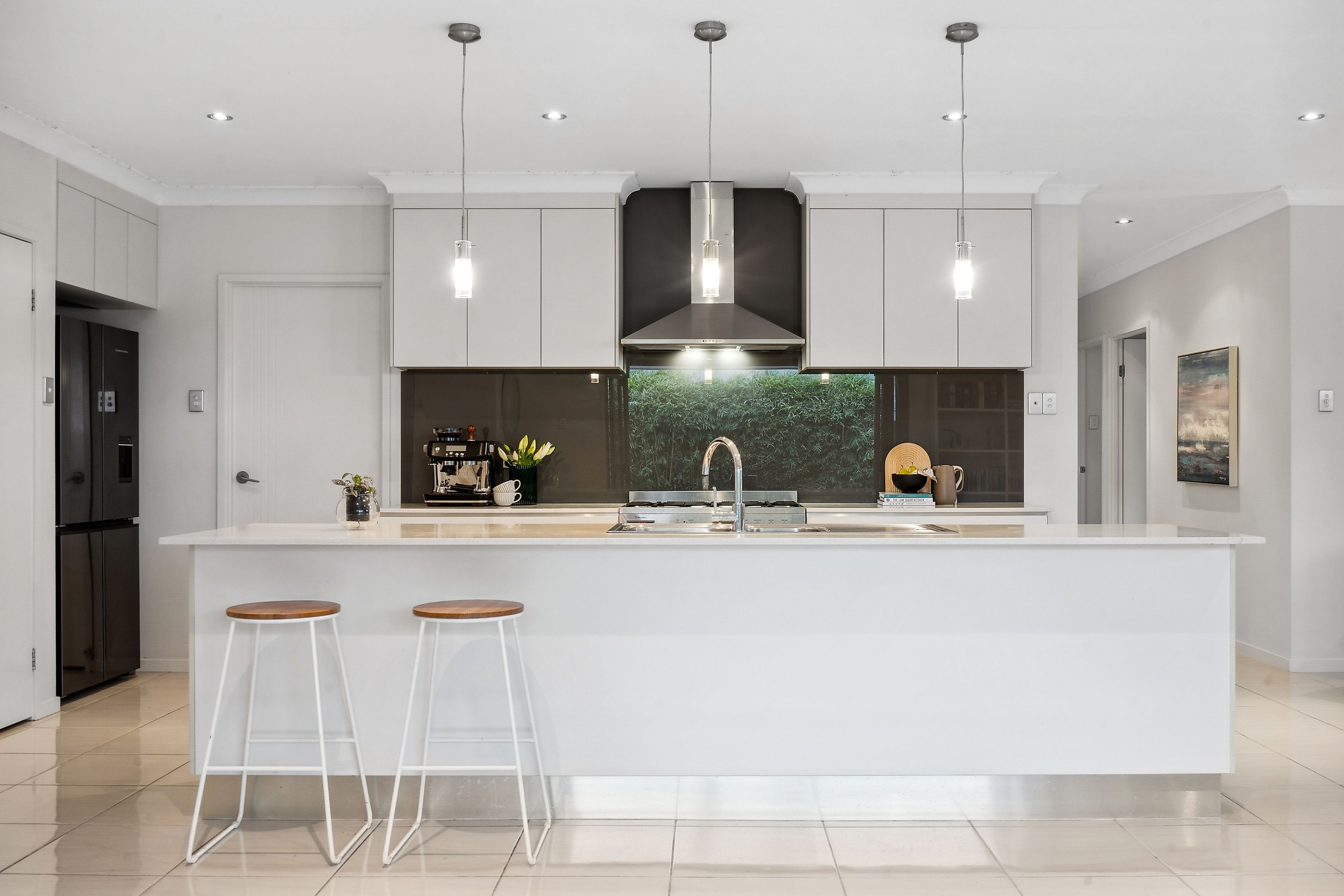 6 Budgerigar Street, Upper Kedron, QLD 4055