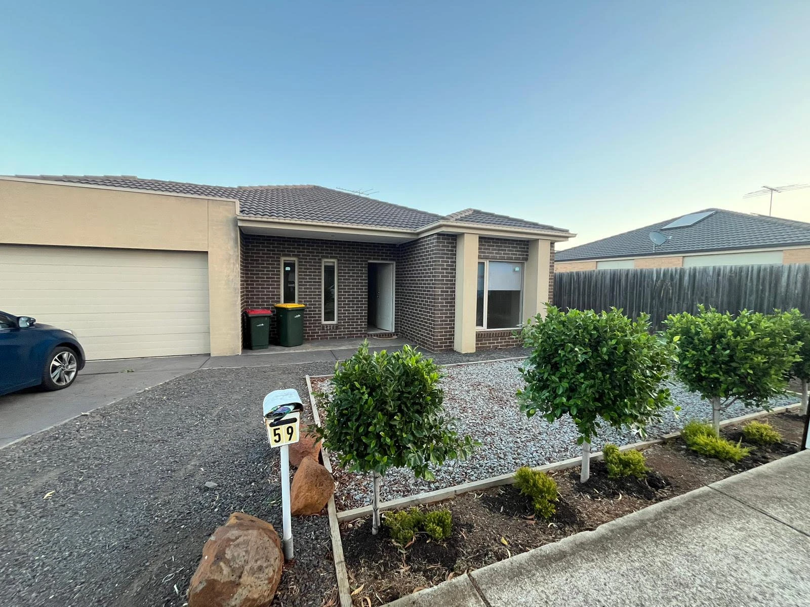 59 Vanderbilt Avenue, Truganina, VIC 3029