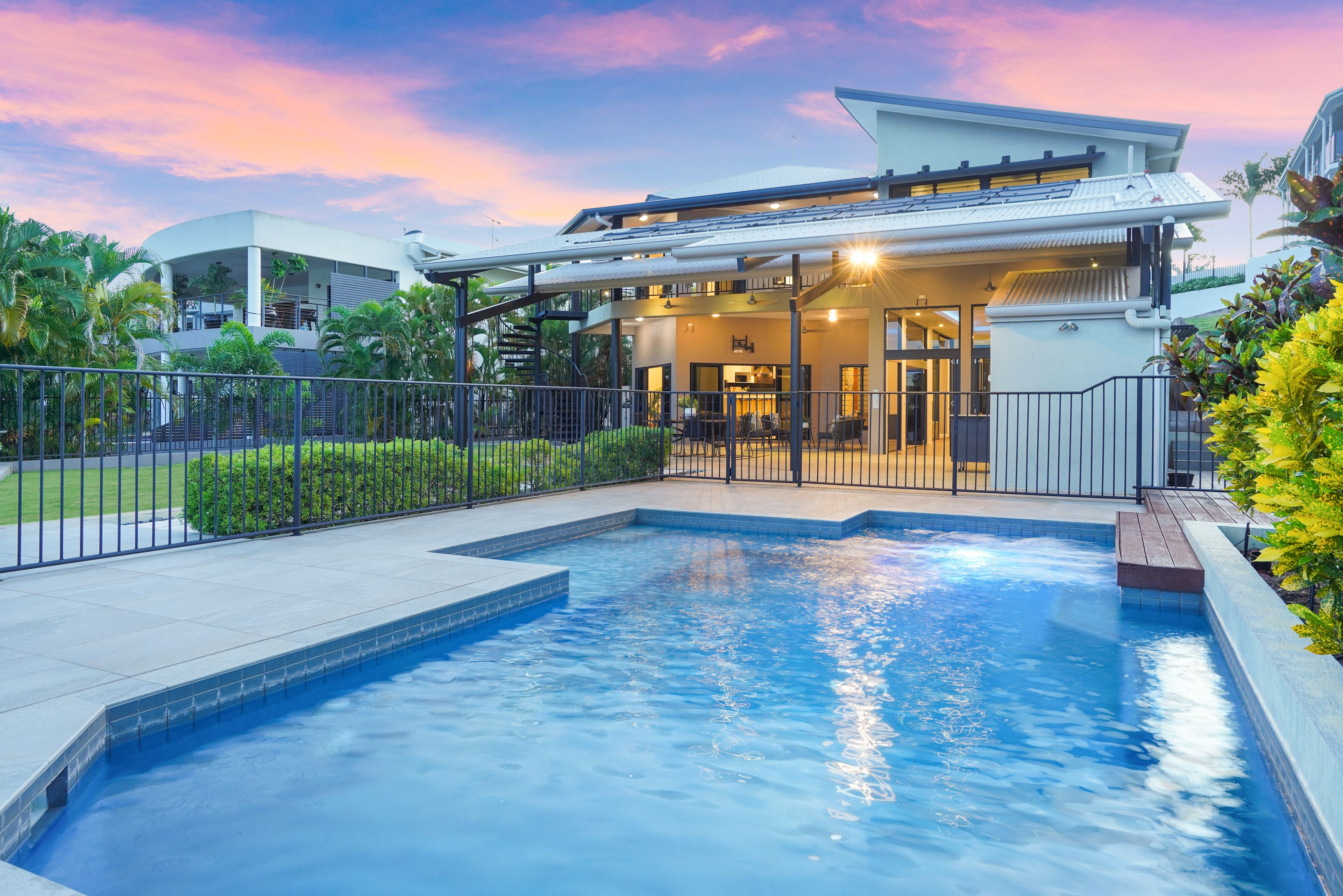 4 Castlemaine Close, Bayview, NT 0820