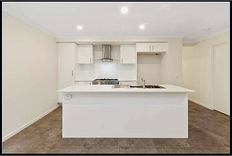 20 Loggers Court, White Rock, QLD 4306