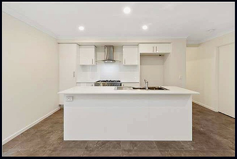 20 Loggers Court, White Rock, QLD 4306