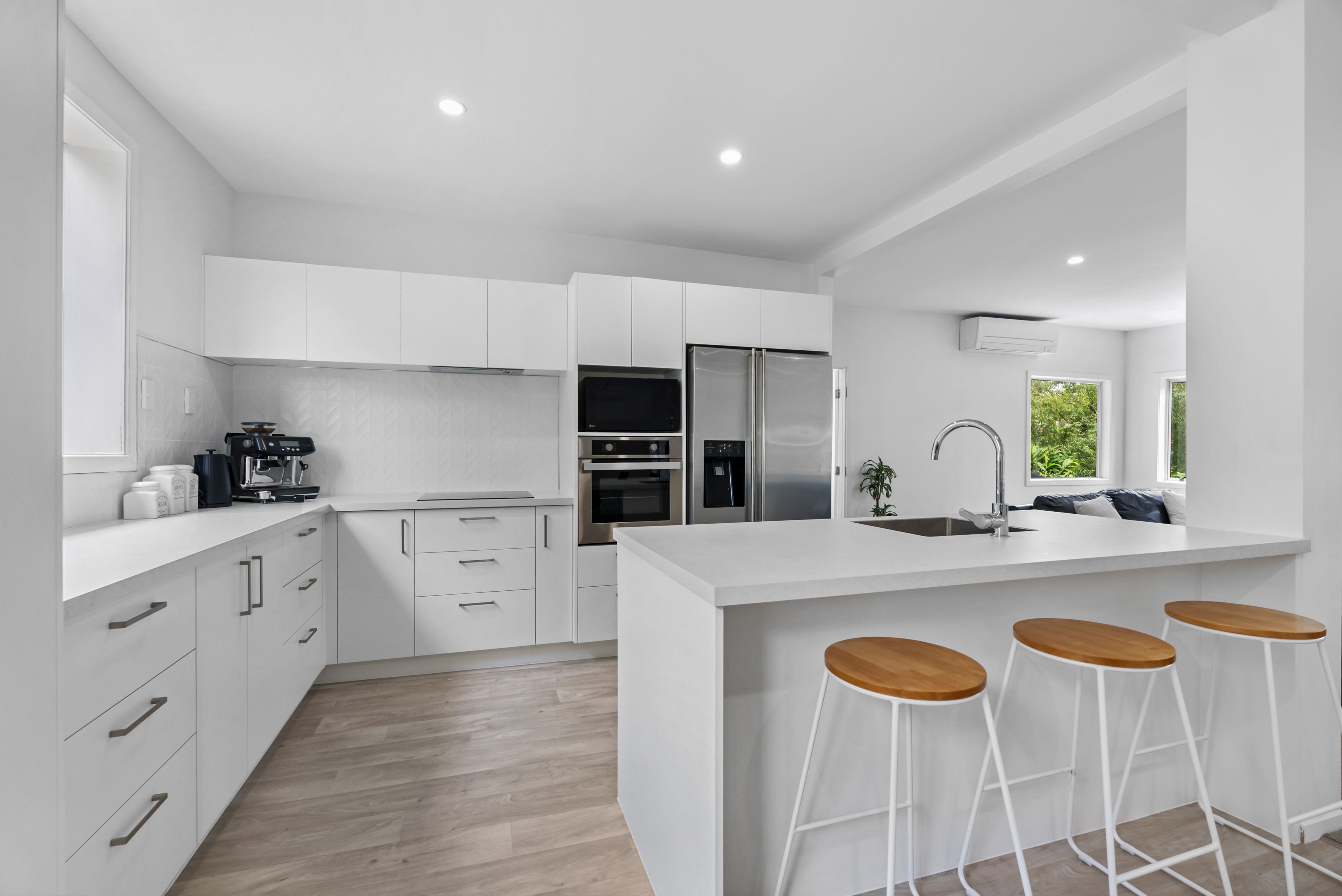 29 Millers Lane, Tikipunga, Whangarei District