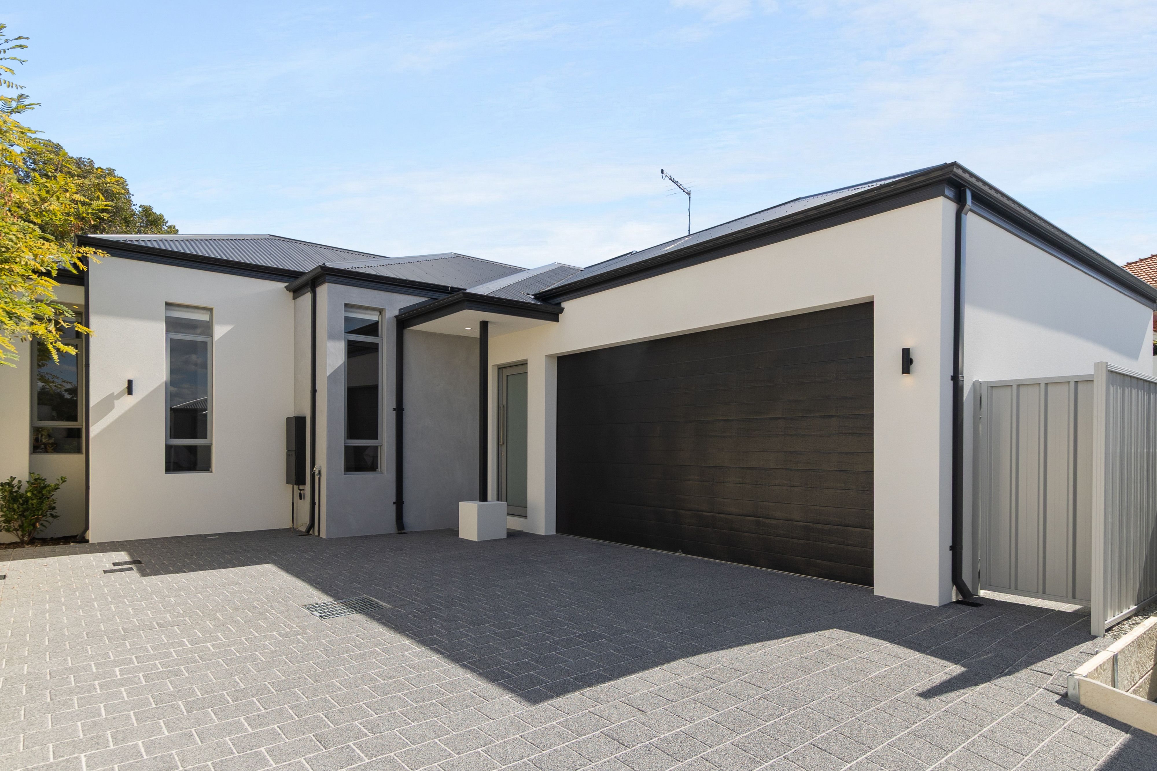 3/19 Rupert Street, Maylands WA 6051