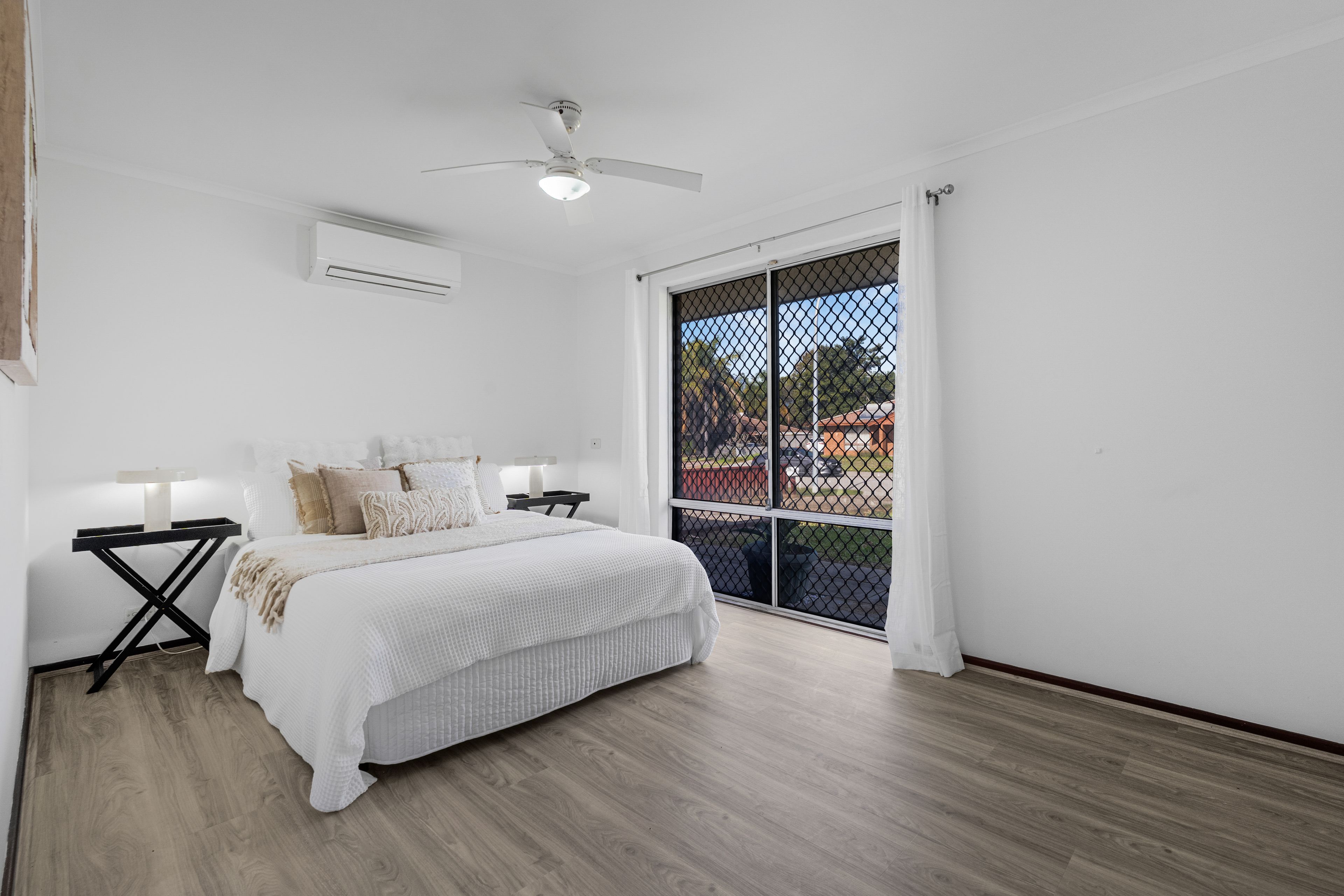 27 Cuttler Avenue — photo 19 of 30