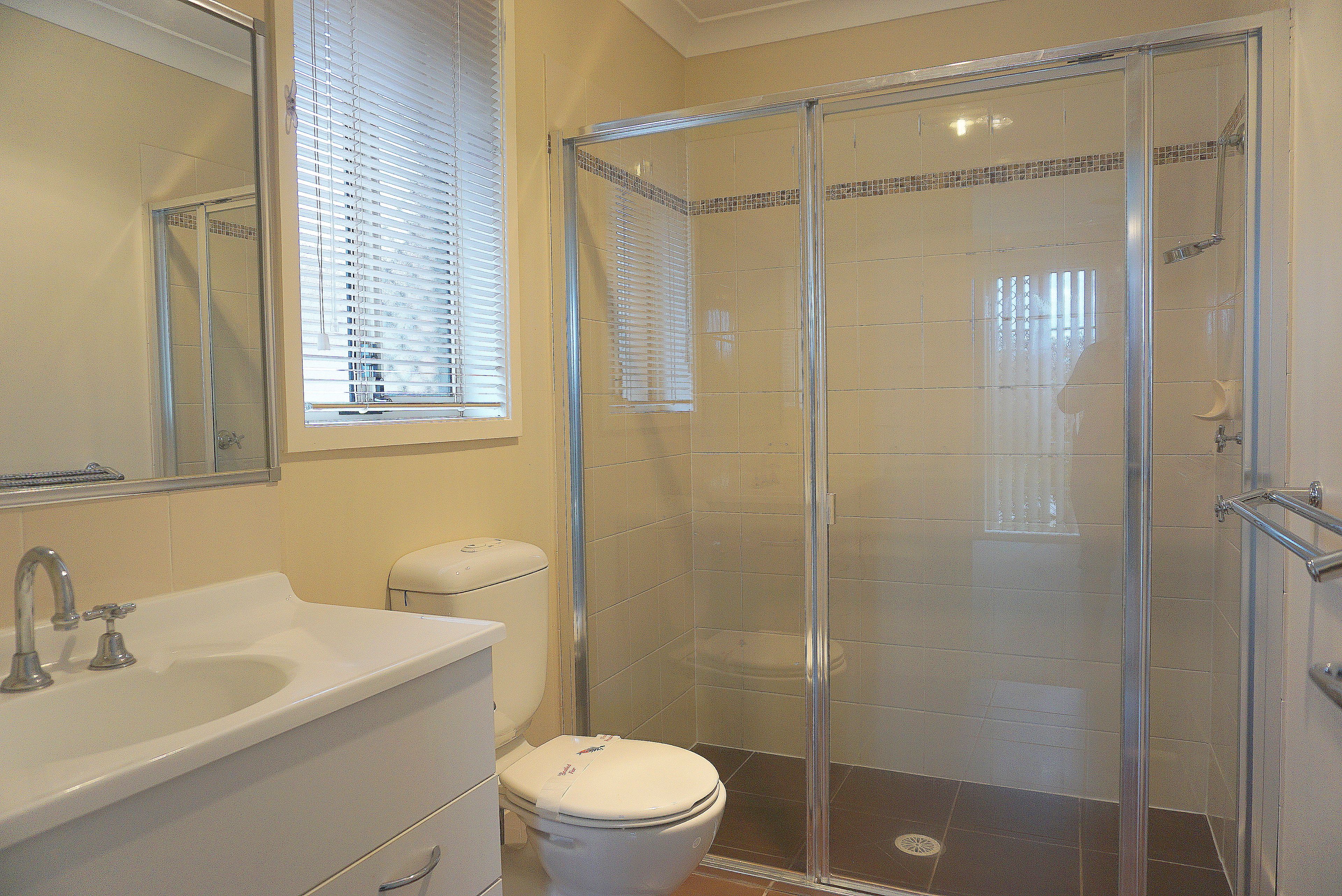 15 Nelson Drive — photo 6 of 13
