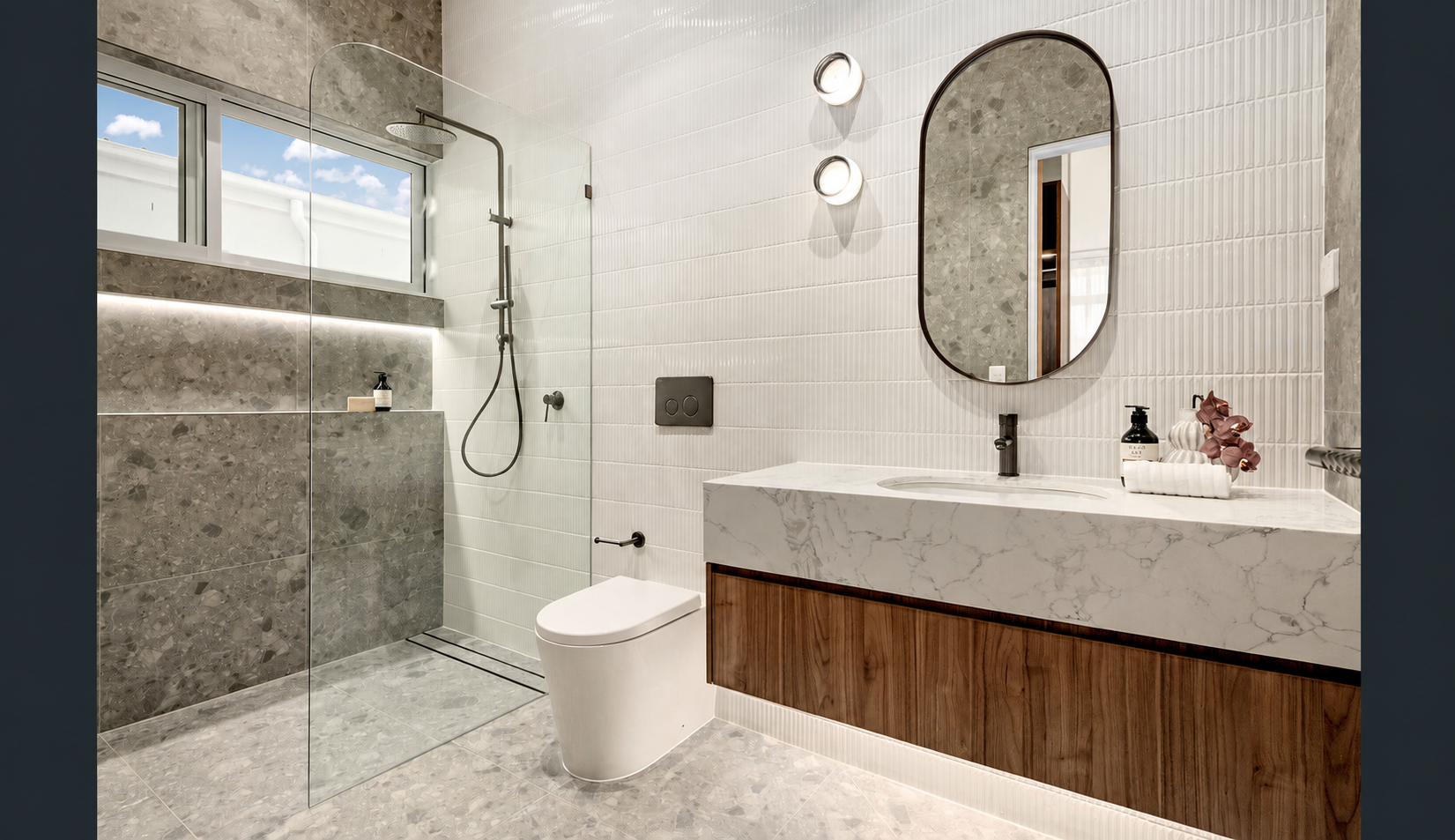 17 Barkl Avenue — photo 12 of 16