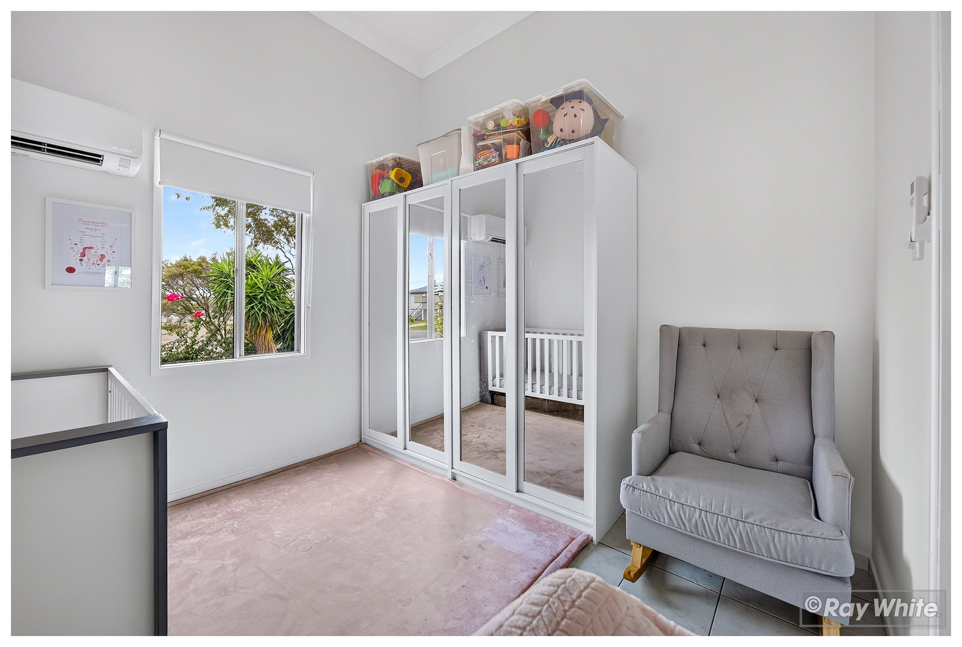 58 Jones Street — photo 13 of 30