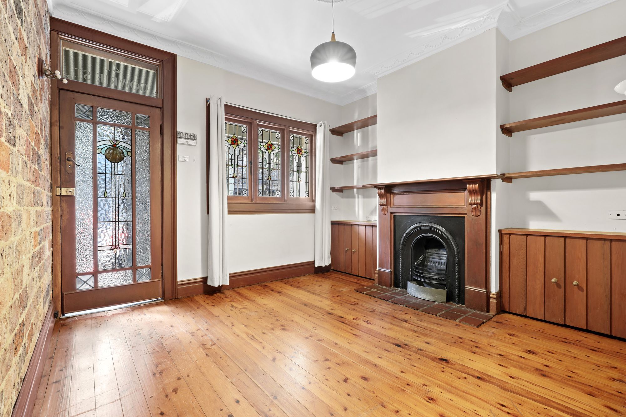 21 Gowrie Street, Newtown, NSW 2042