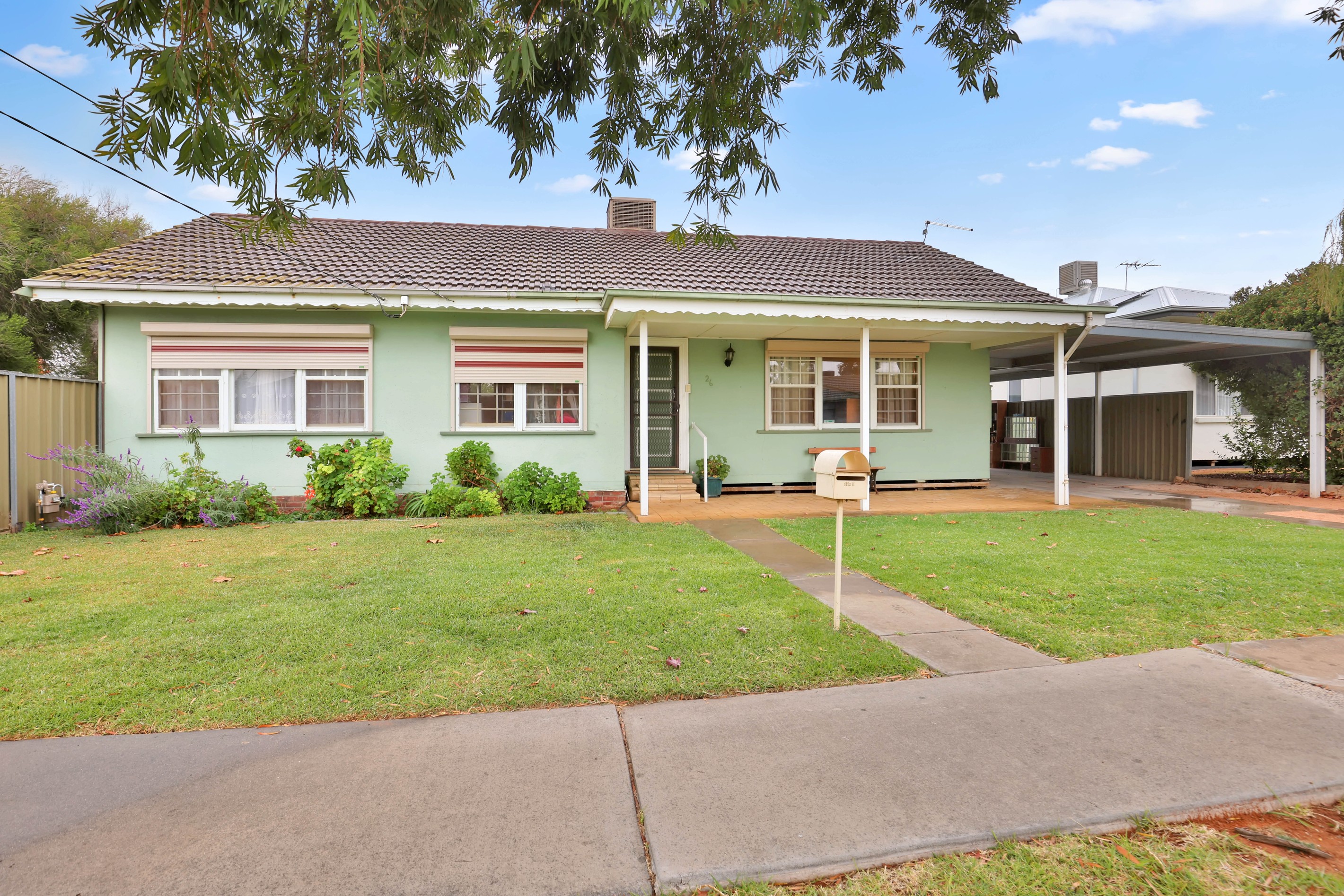 26 Steven Street, Mildura, VIC 3500