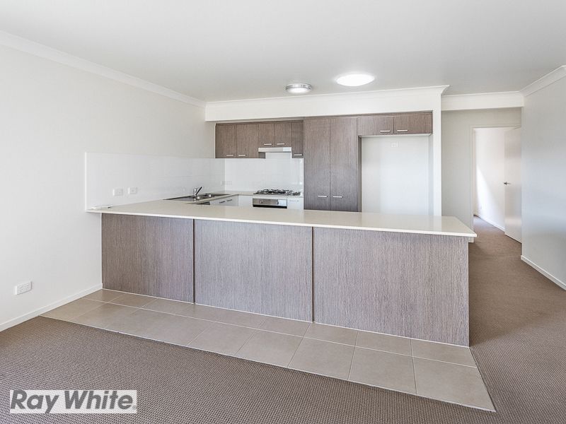 62 Glengrove Circuit, Mango Hill, QLD 4509