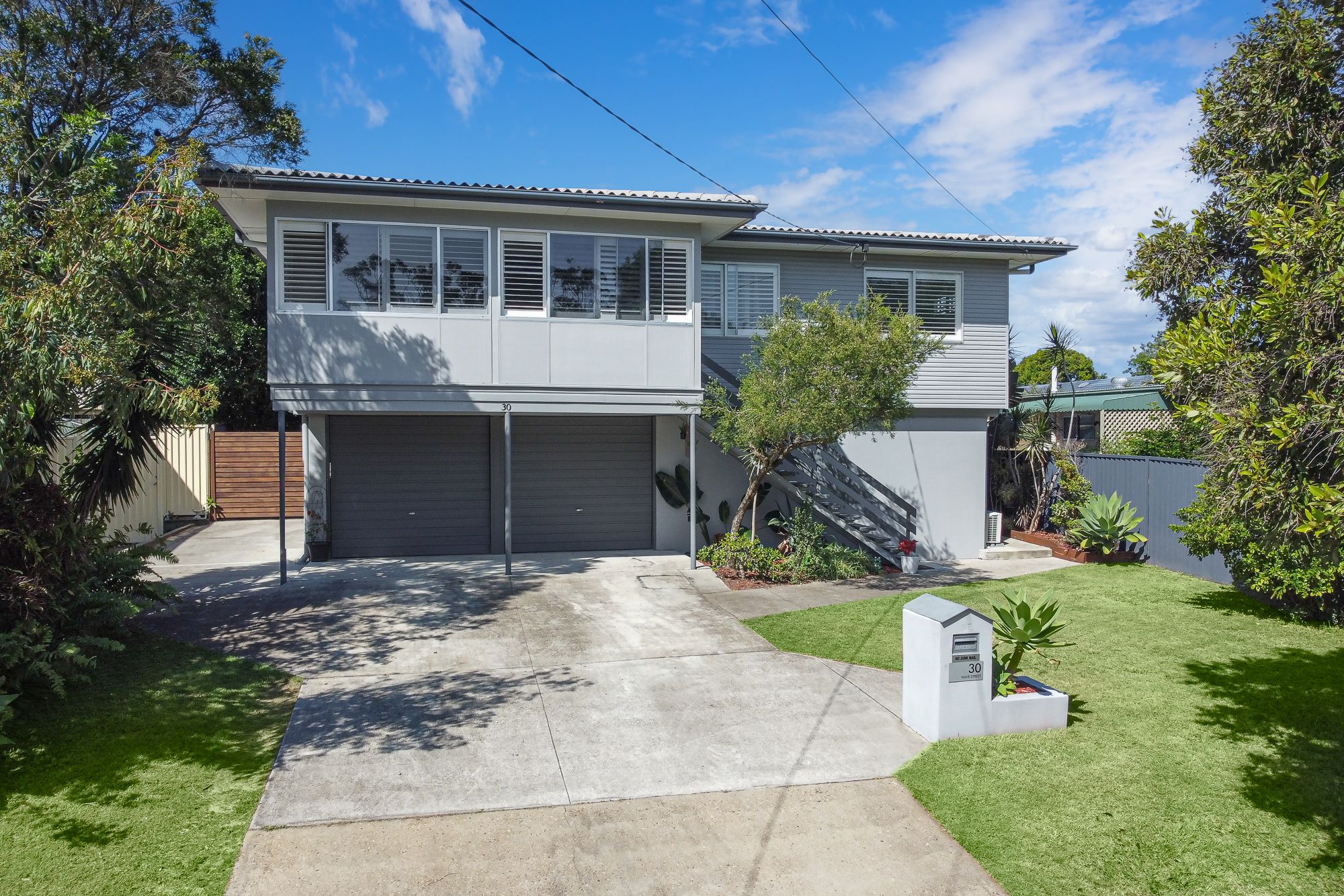 30 Wave Street, Kippa-Ring QLD 4021