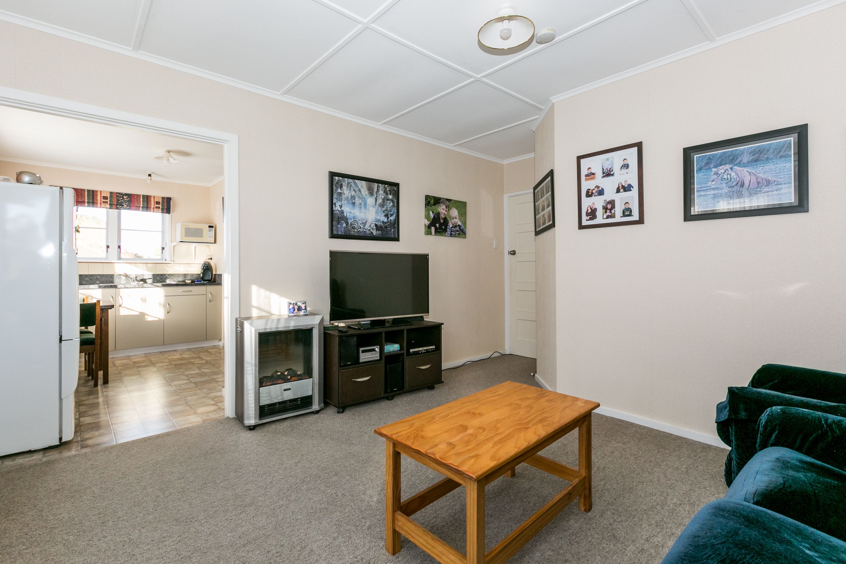 42 Russell Road, Marewa, Napier City