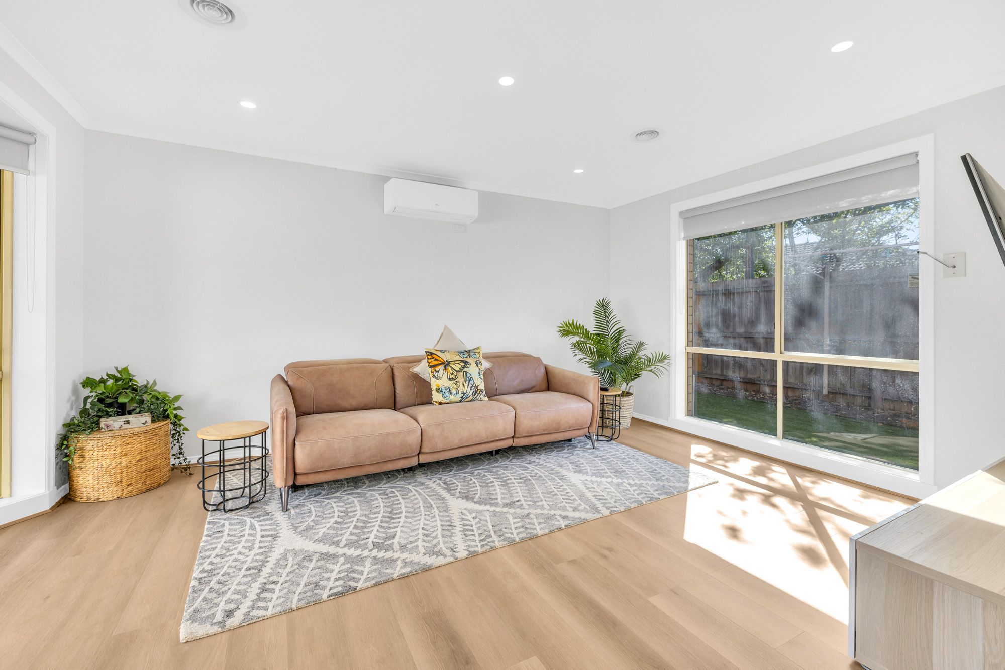 2/78 Spring Drive, Hoppers Crossing, VIC 3029