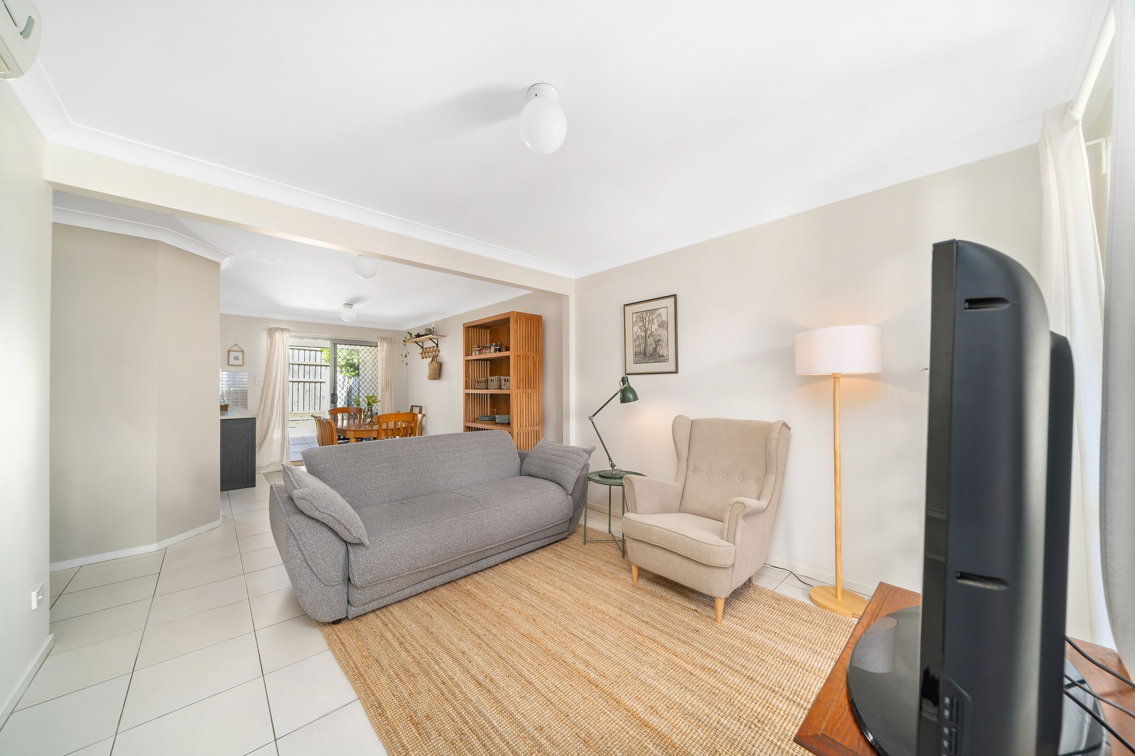 40/10-22 Blyth Road, Murrumba Downs, QLD 4503