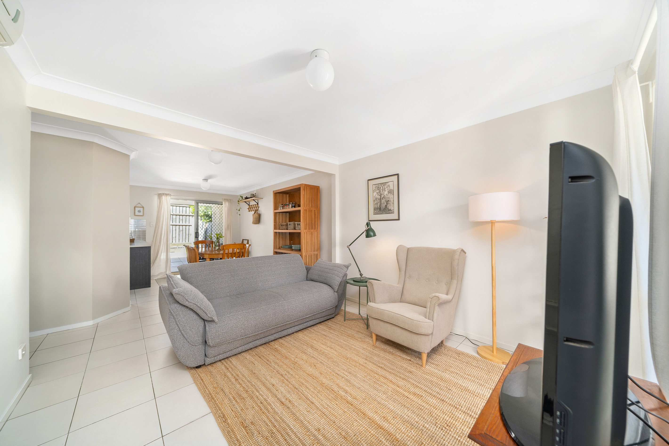 40/10-22 Blyth Road, Murrumba Downs, QLD 4503