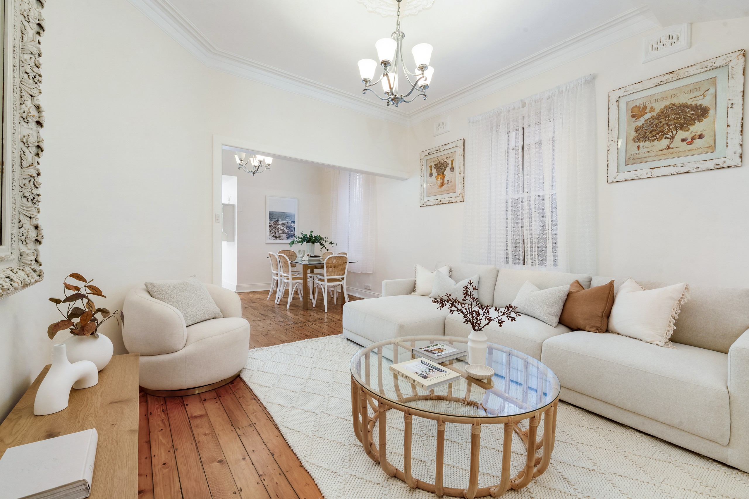 32 Roberts Avenue, Randwick, NSW 2031