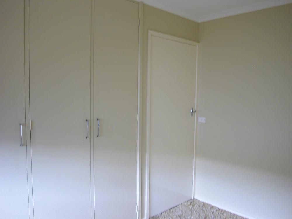 2/55 Splatt Street, Swan Hill, VIC 3585