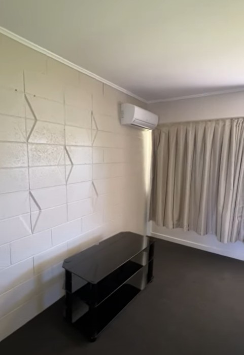 3/1 Carters Terrace, Ashburton, Ashburton District