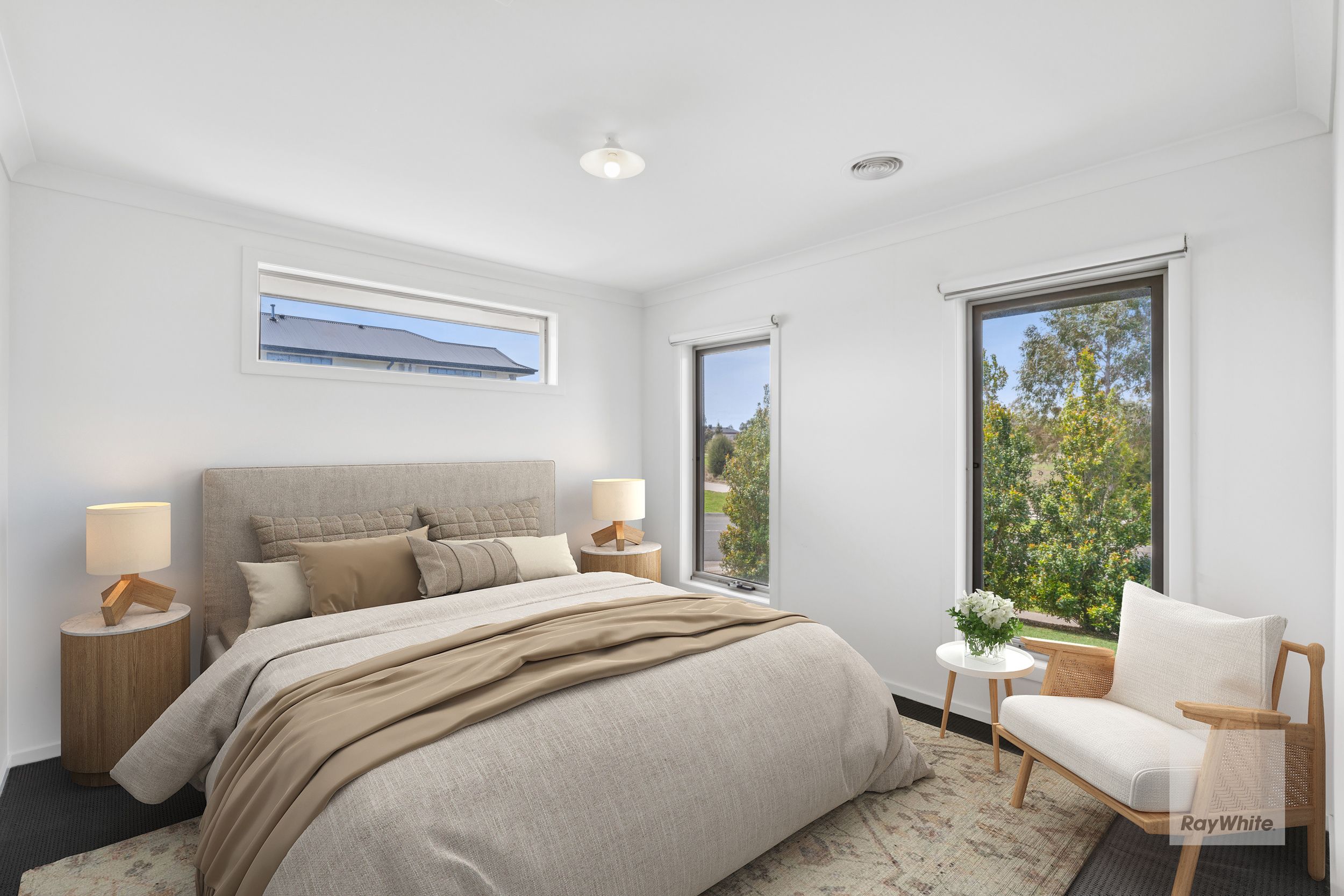 2 Butterscotch Esplanade, MANOR LAKES, VIC 3024
