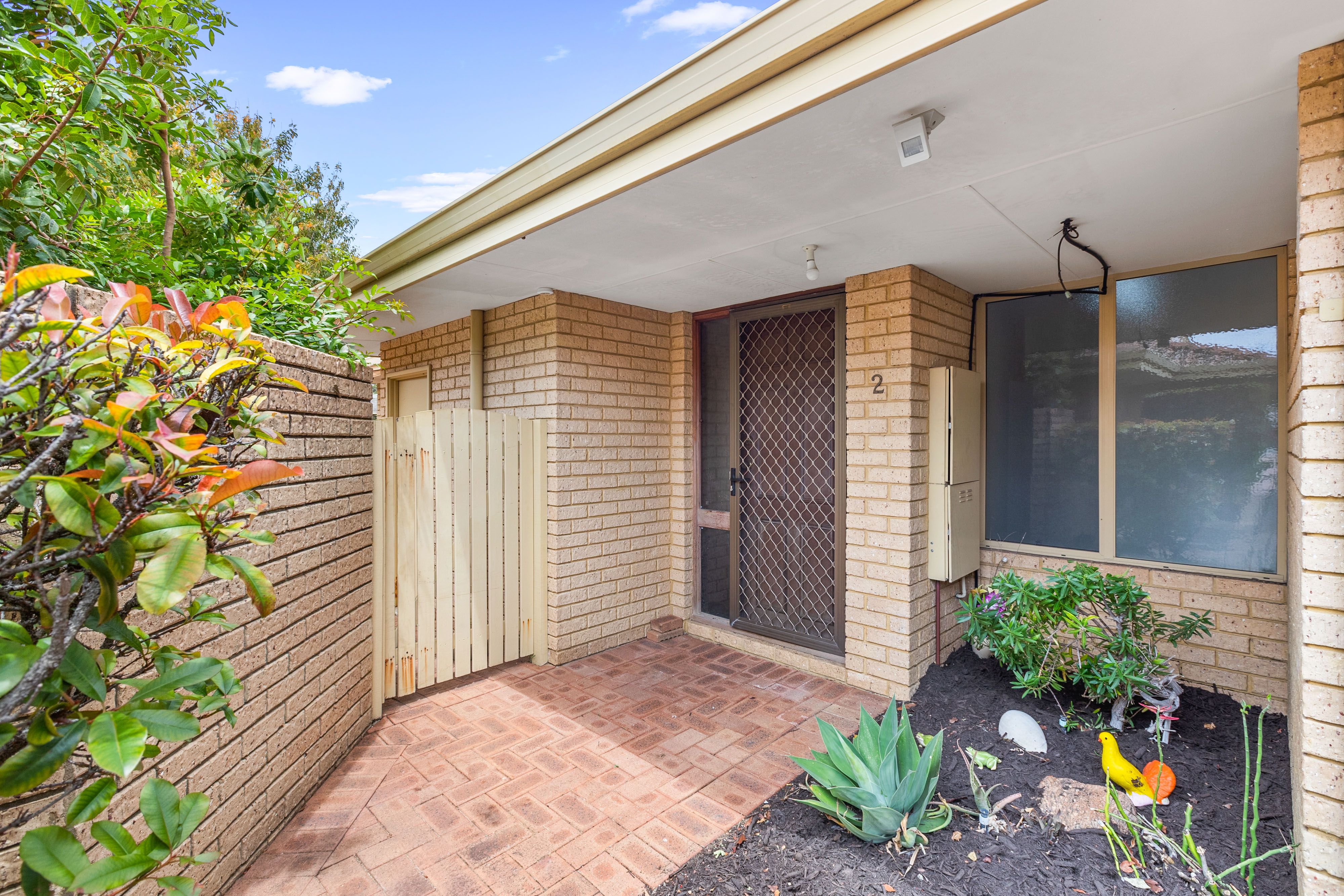 2/120 Woodrow Avenue, Dianella, WA 6059