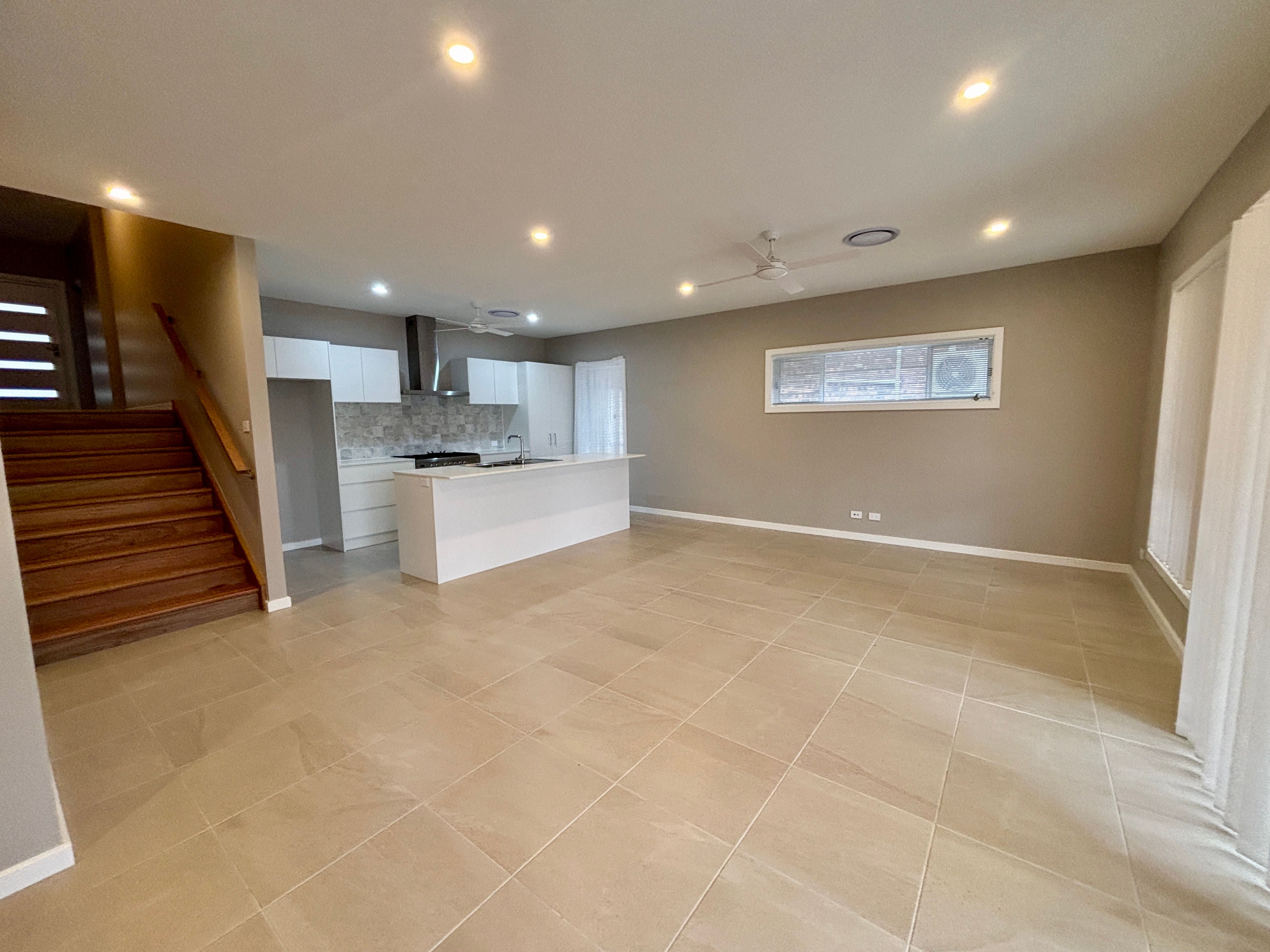 28 Craigie Avenue, Kanwal, NSW 2259